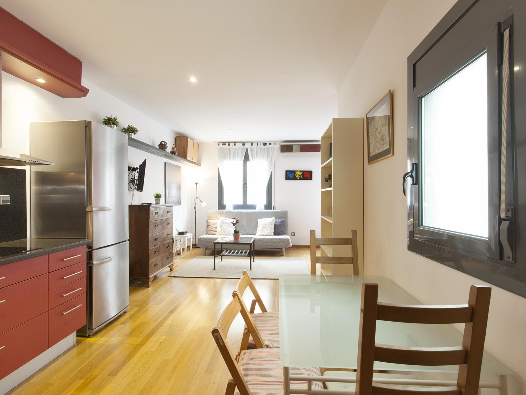 property_image_3