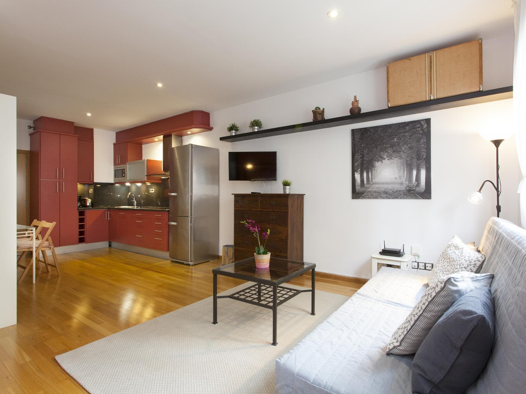 property_image_6