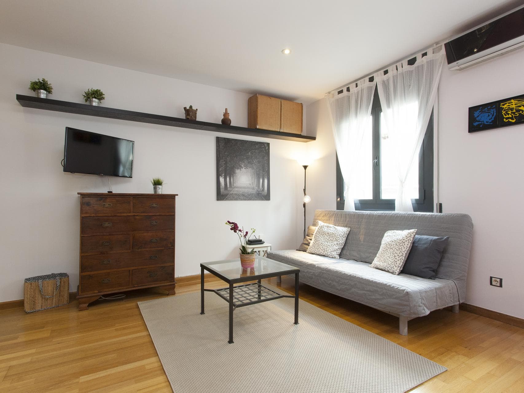 property_image_1
