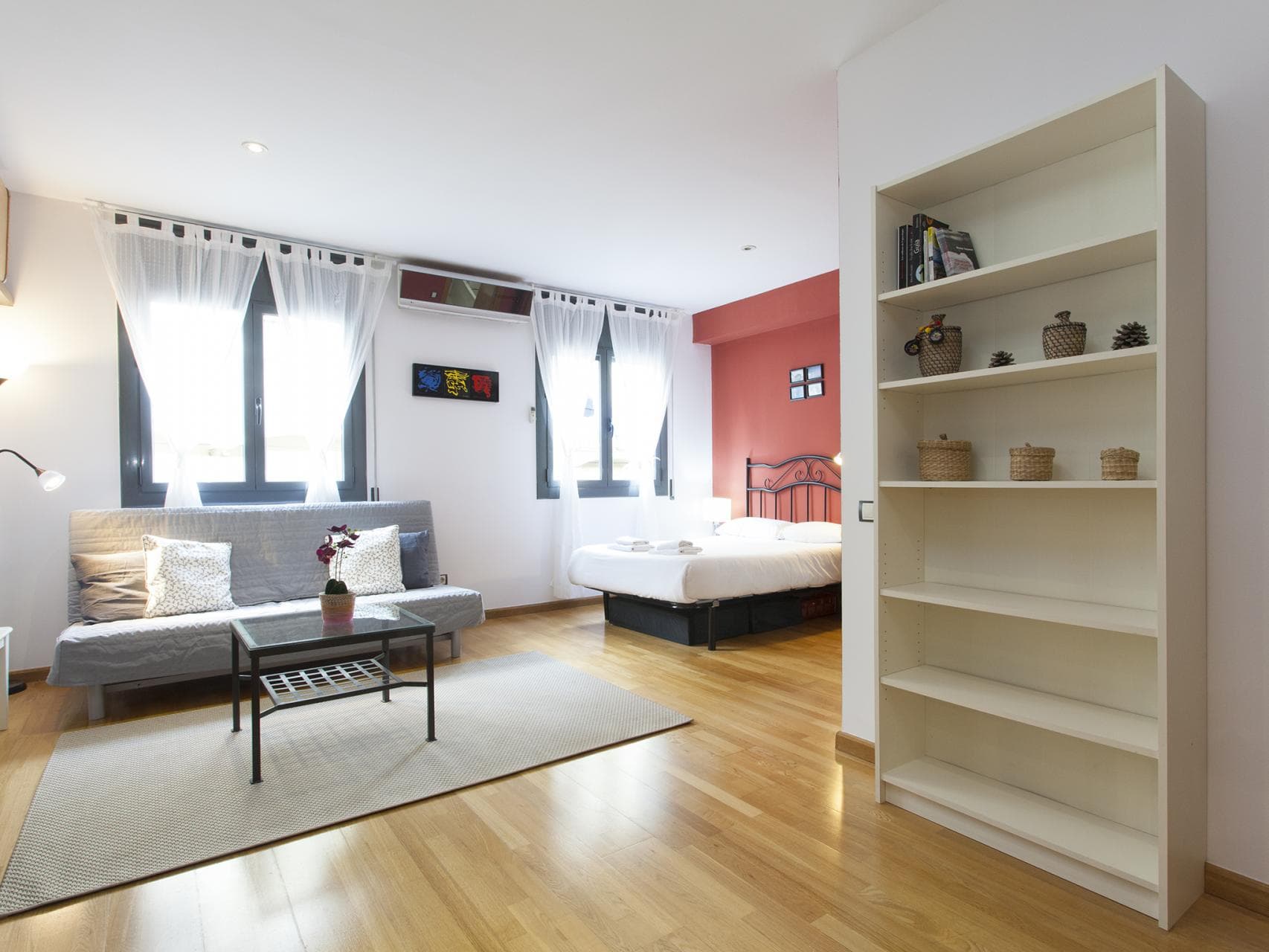 property_image_5
