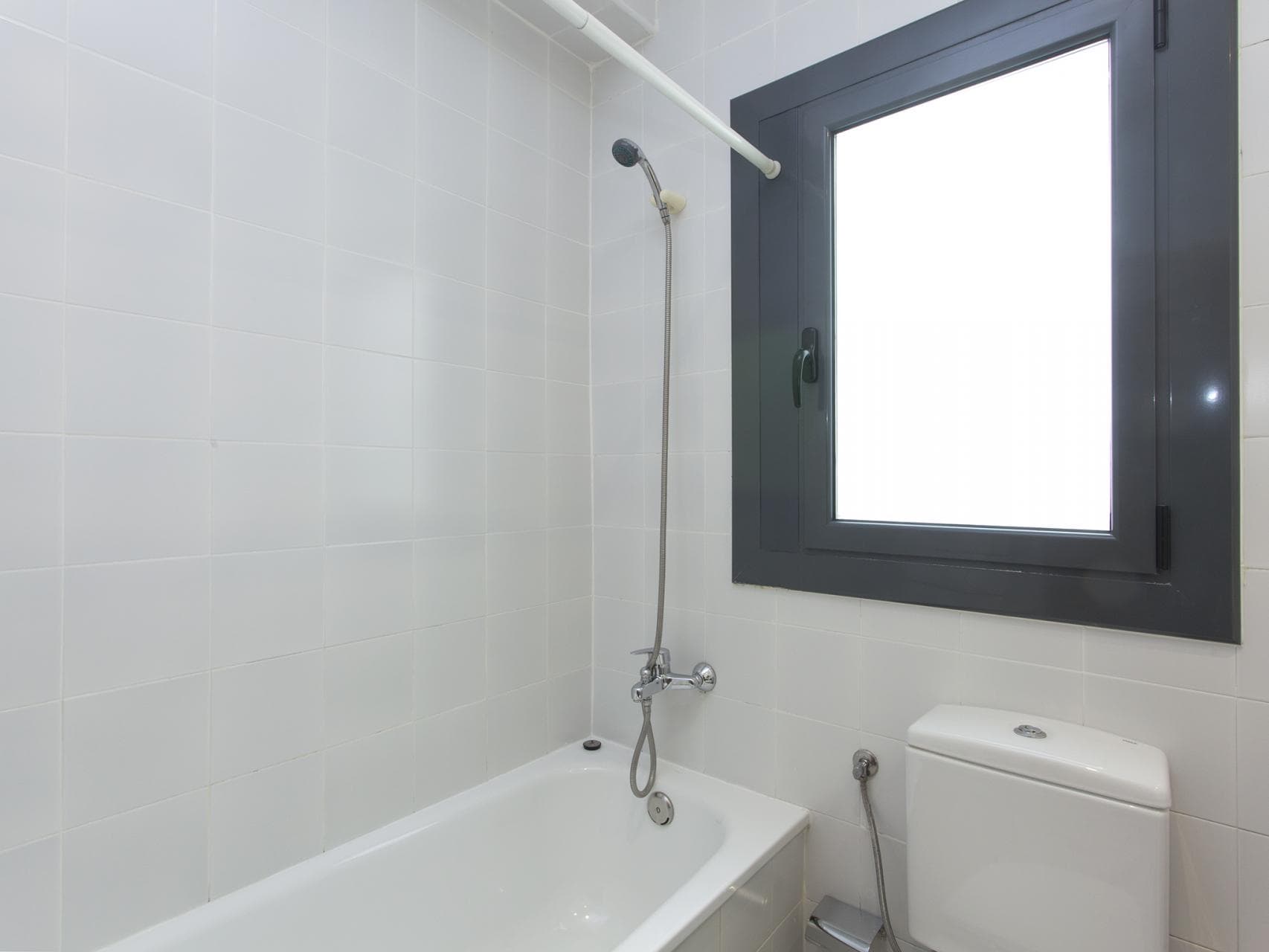 property_image_11