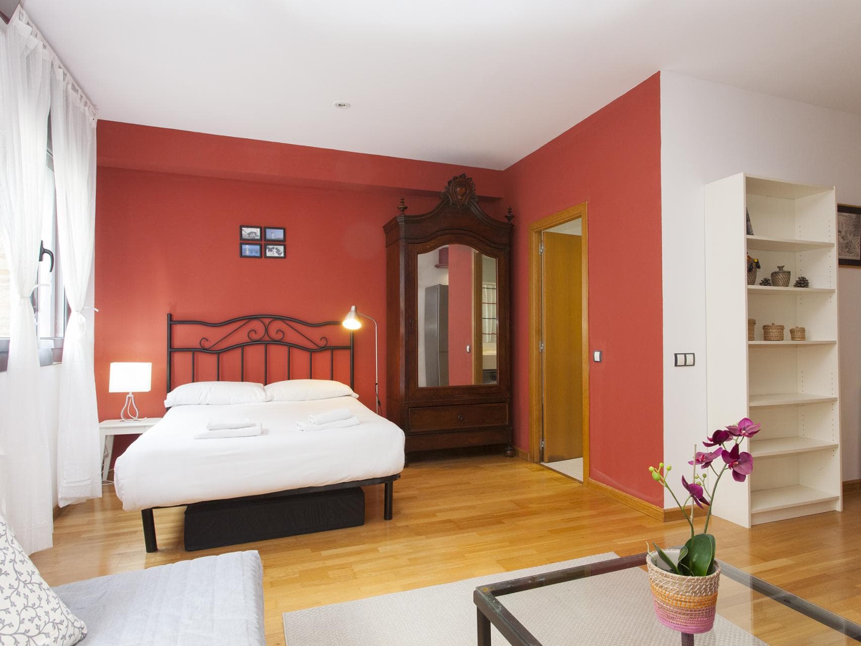property_image_10