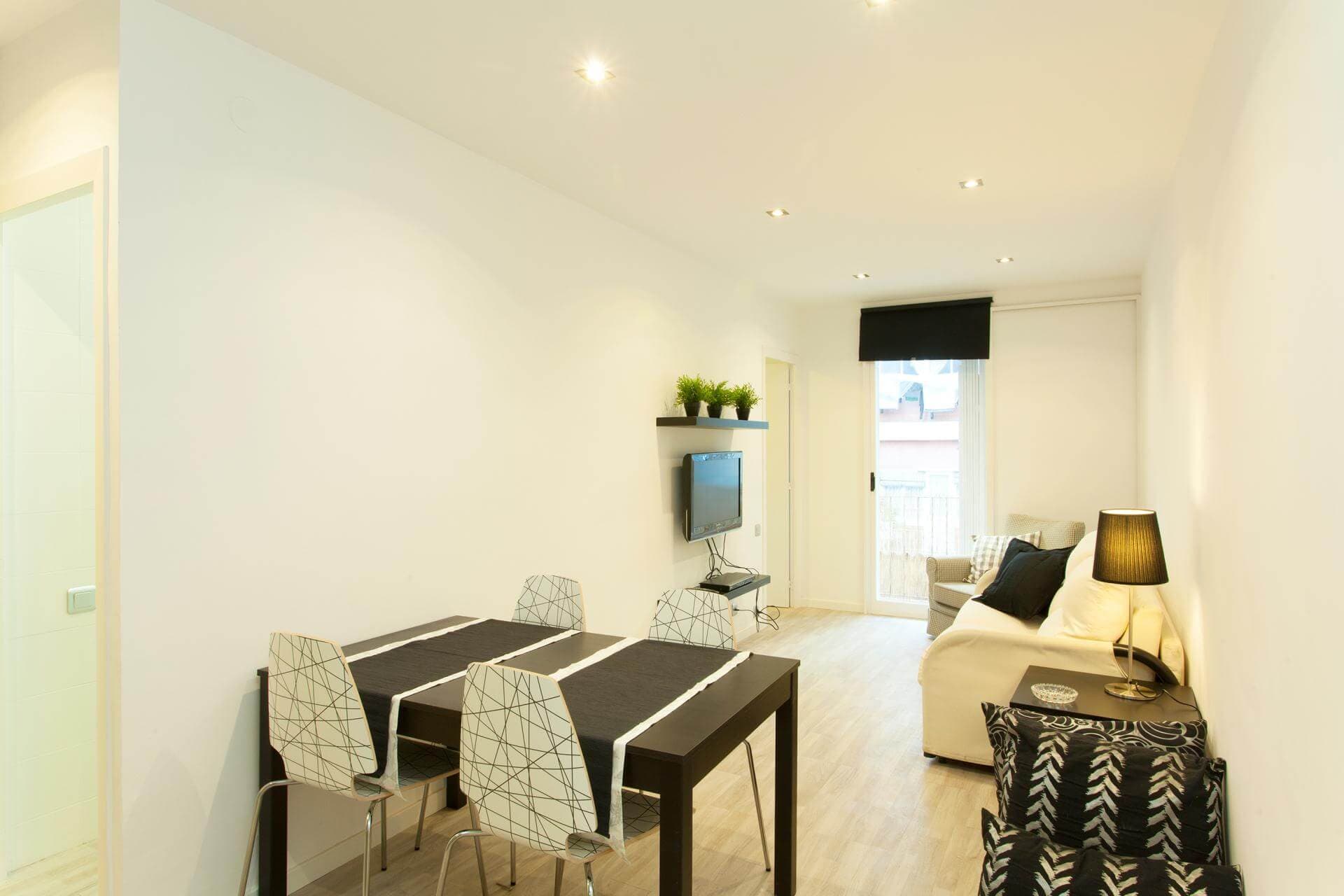 property_image_1