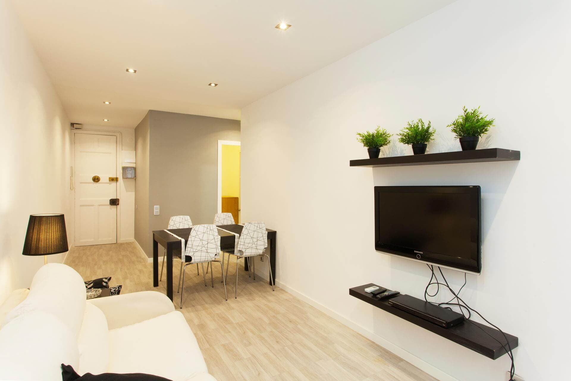 property_image_4