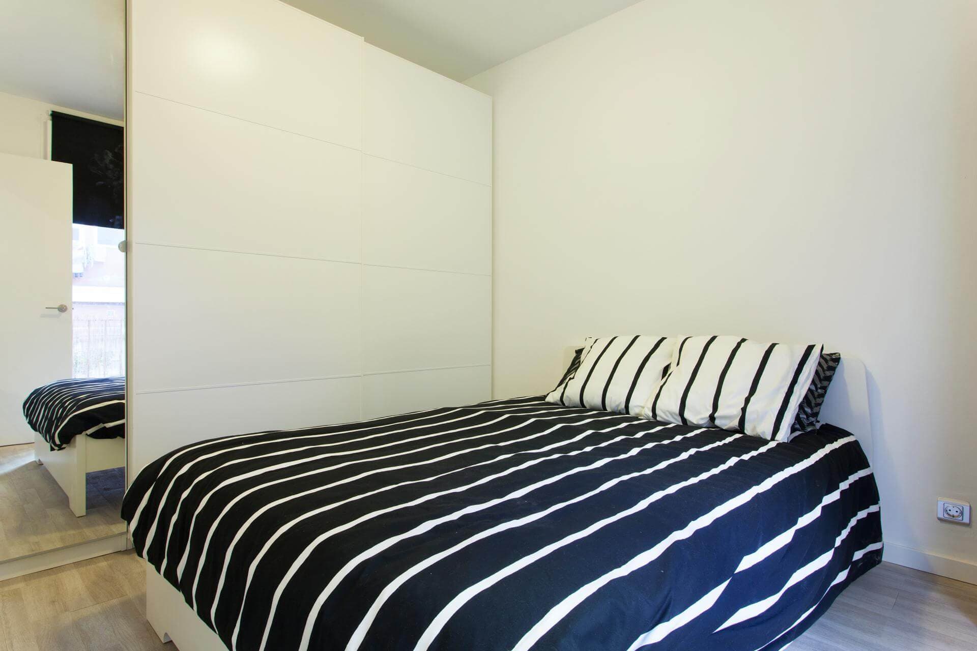 property_image_8