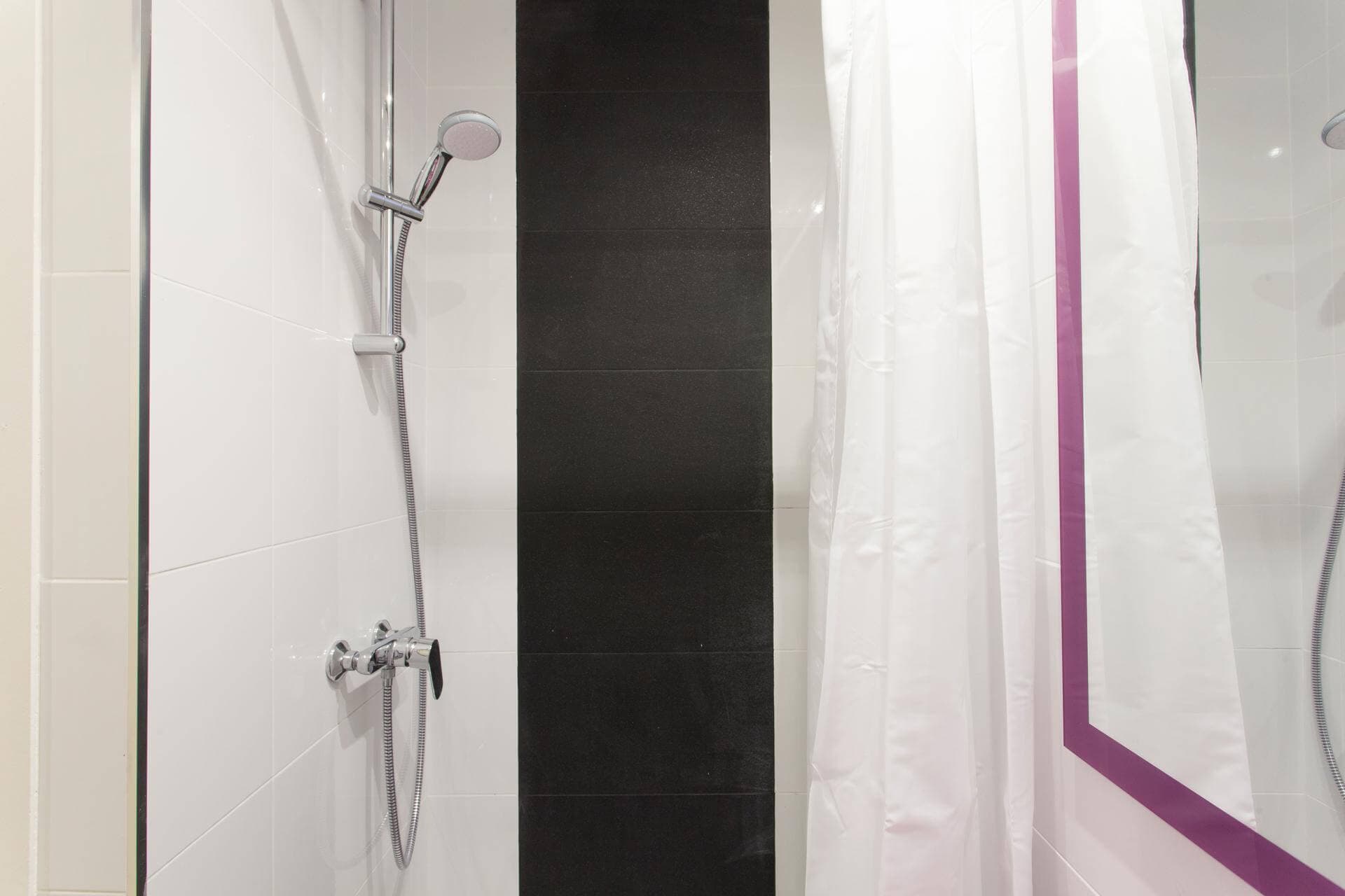 property_image_14