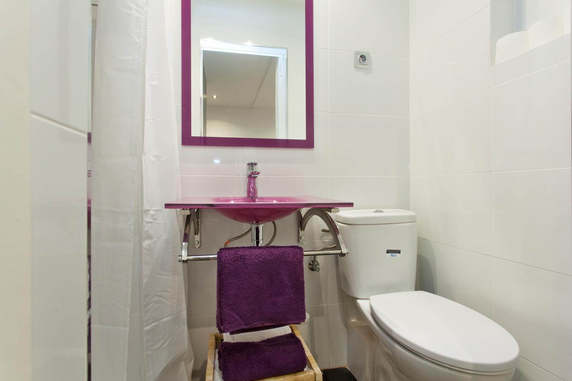 property_image_13