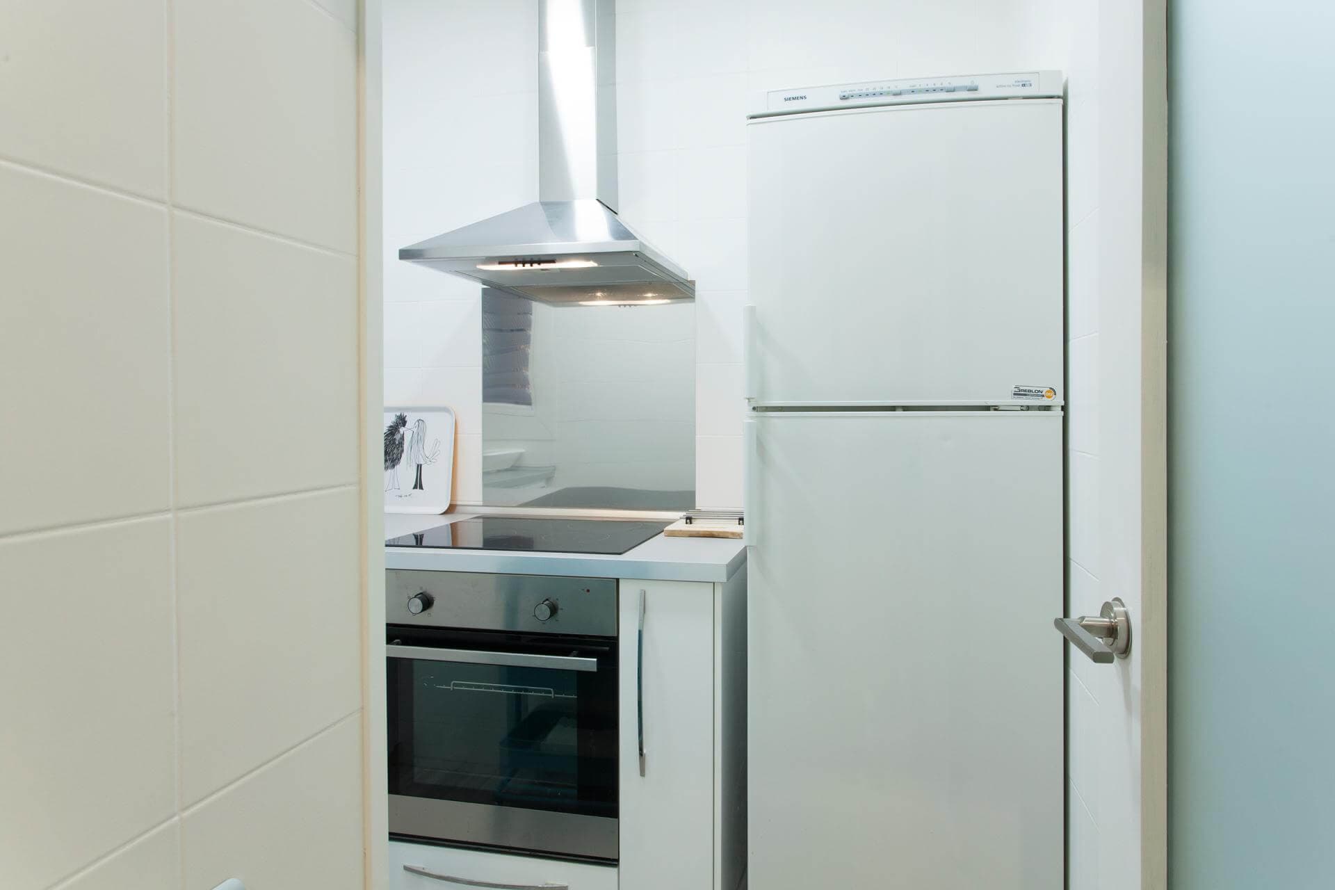 property_image_6