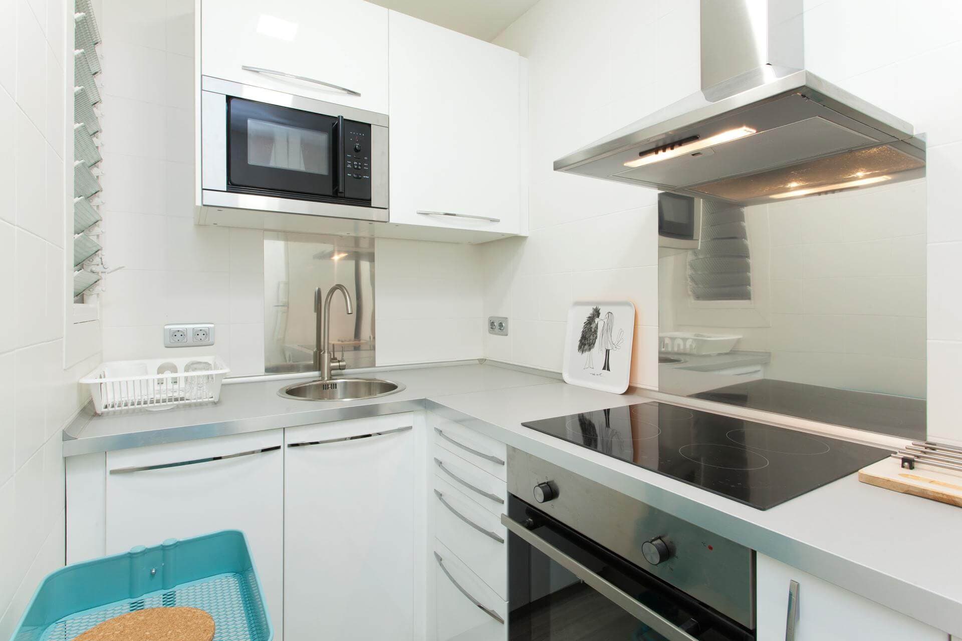 property_image_7