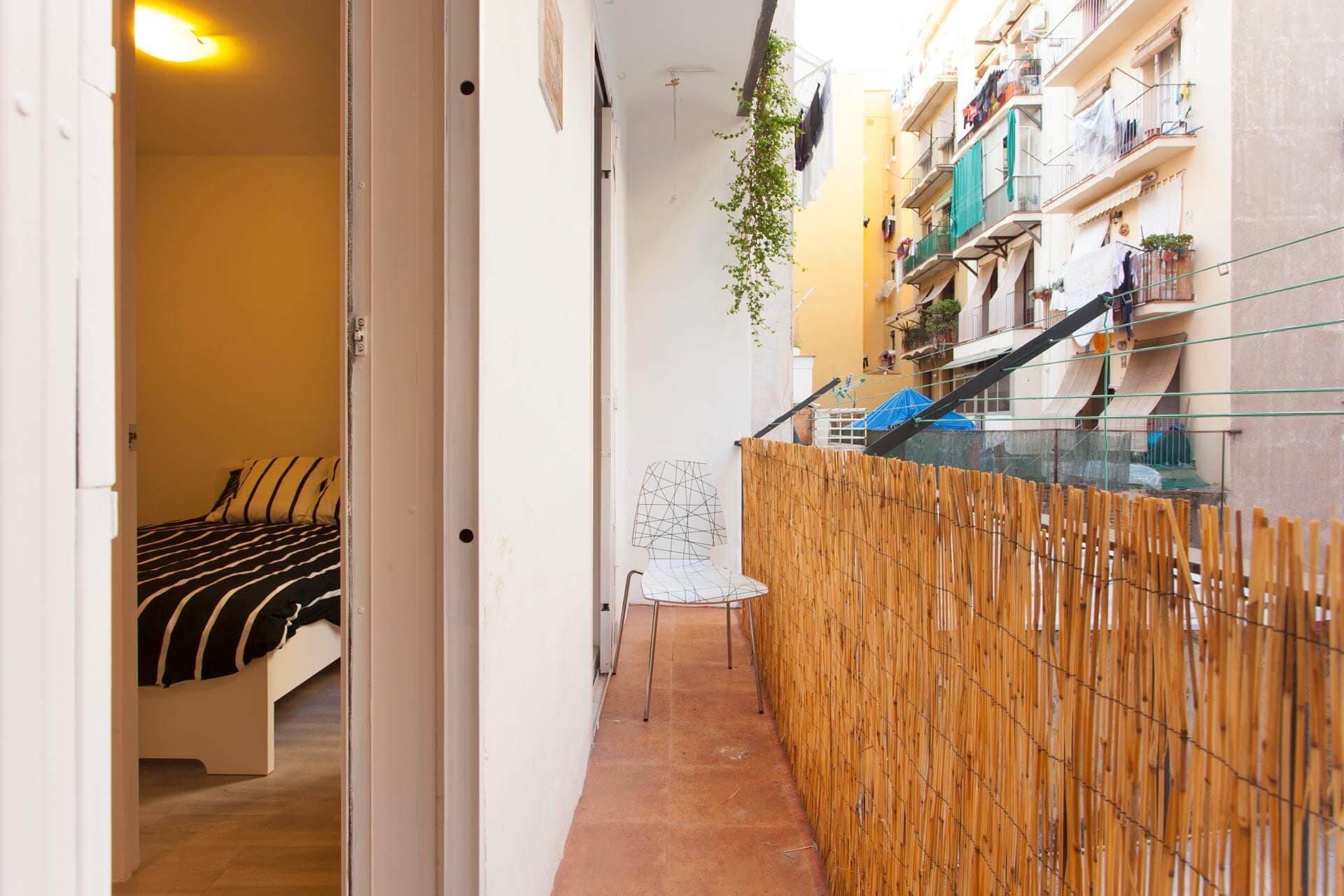 property_image_9