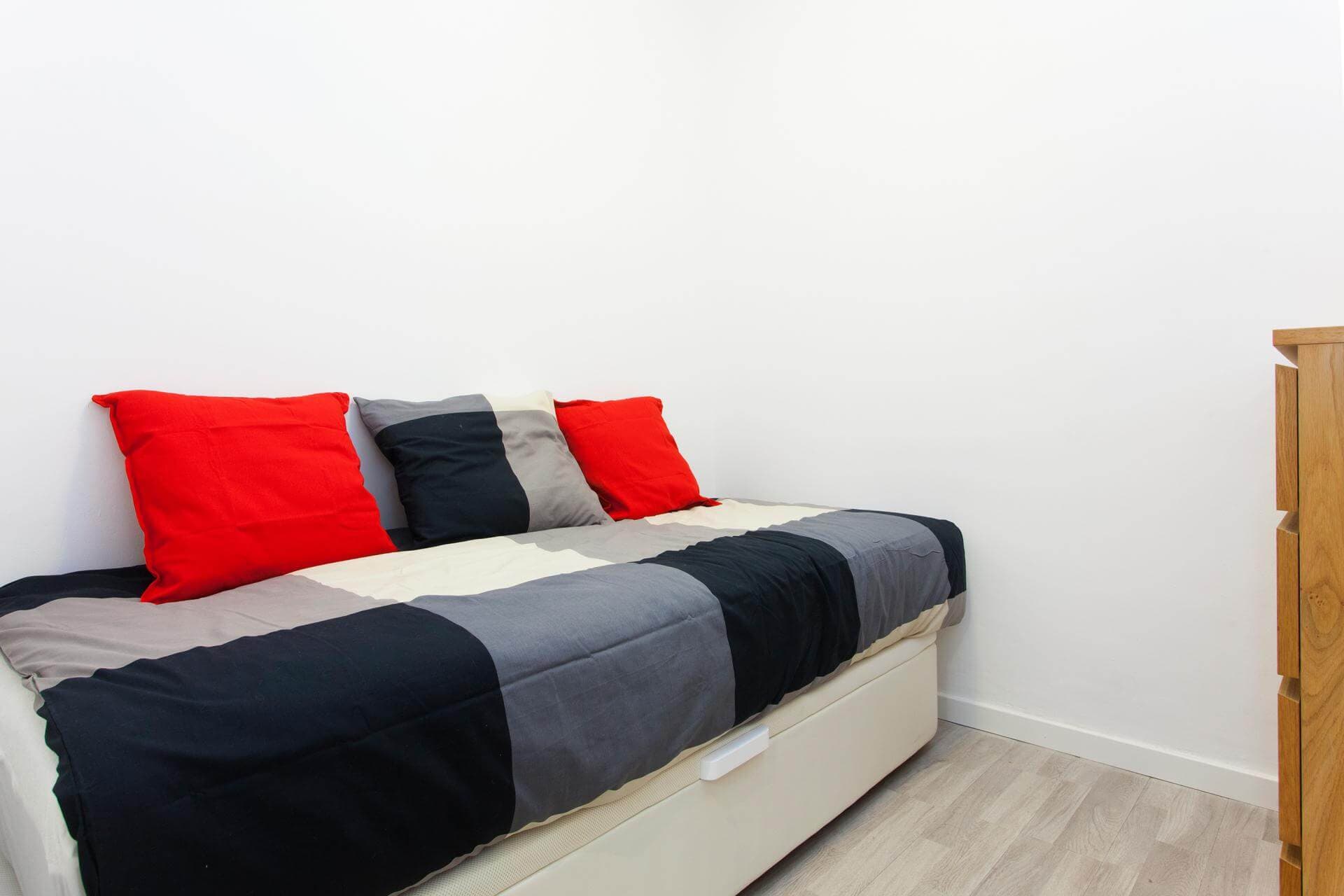 property_image_10