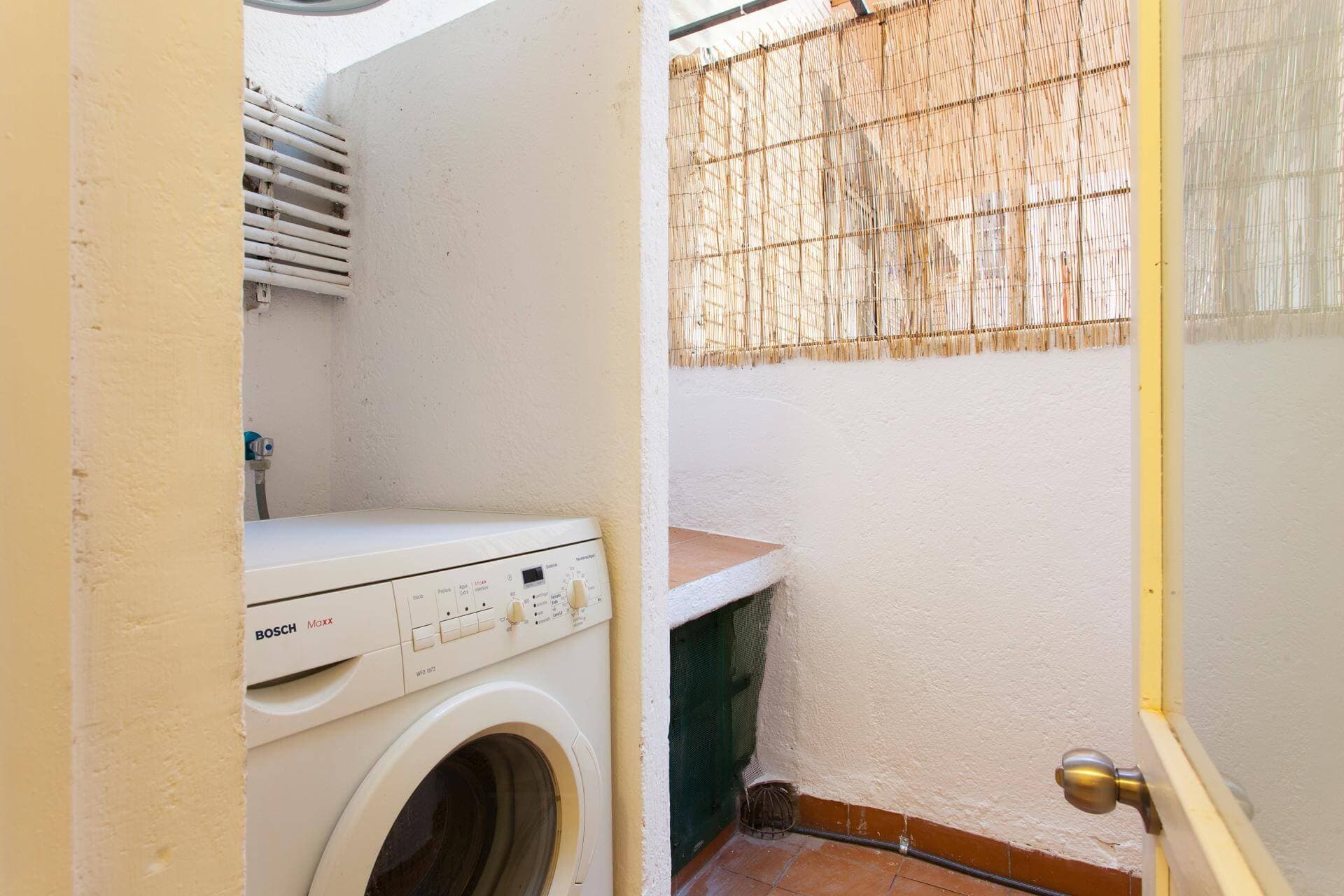property_image_12