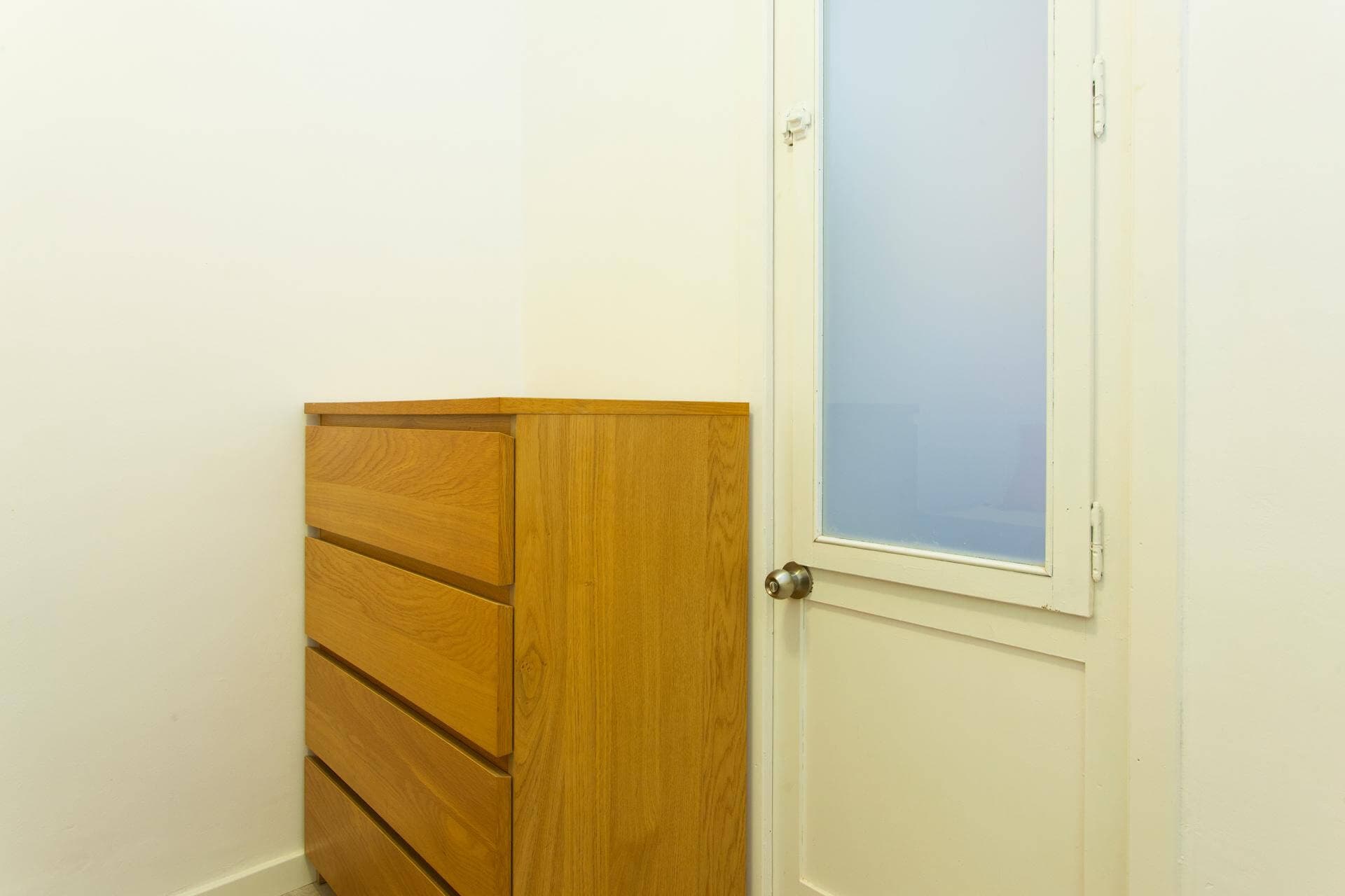property_image_11
