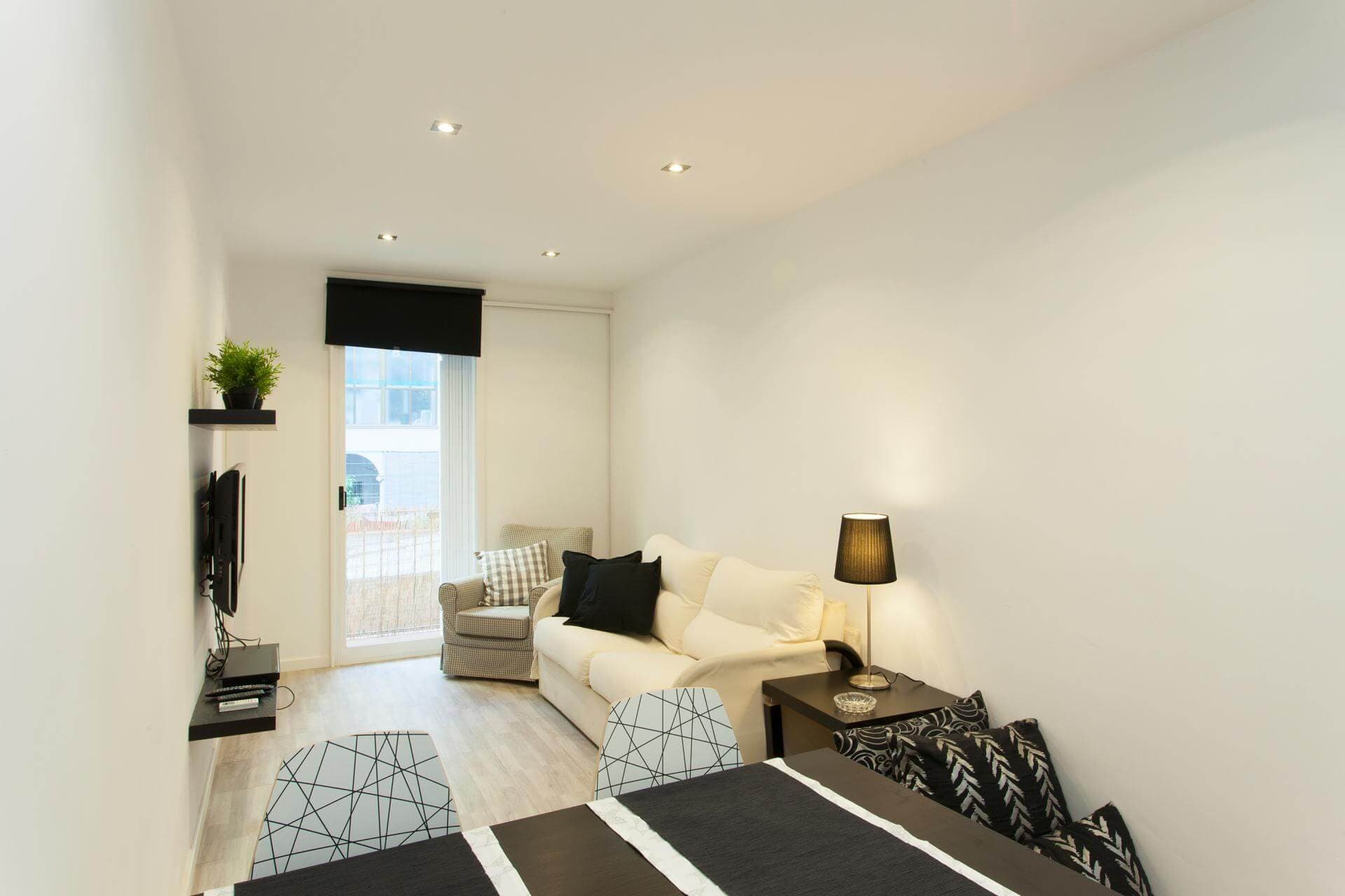 property_image_3