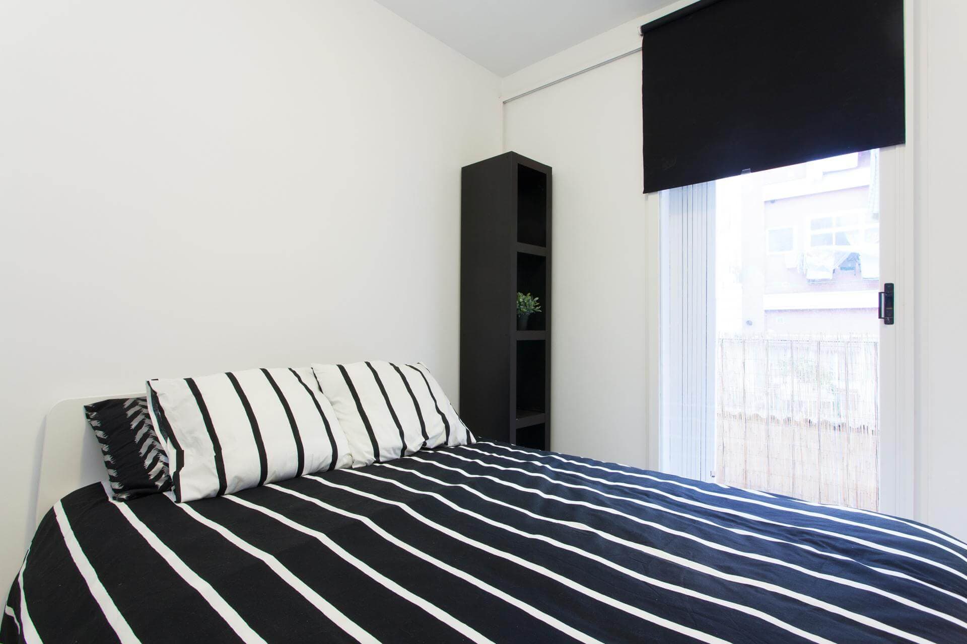 property_image_2