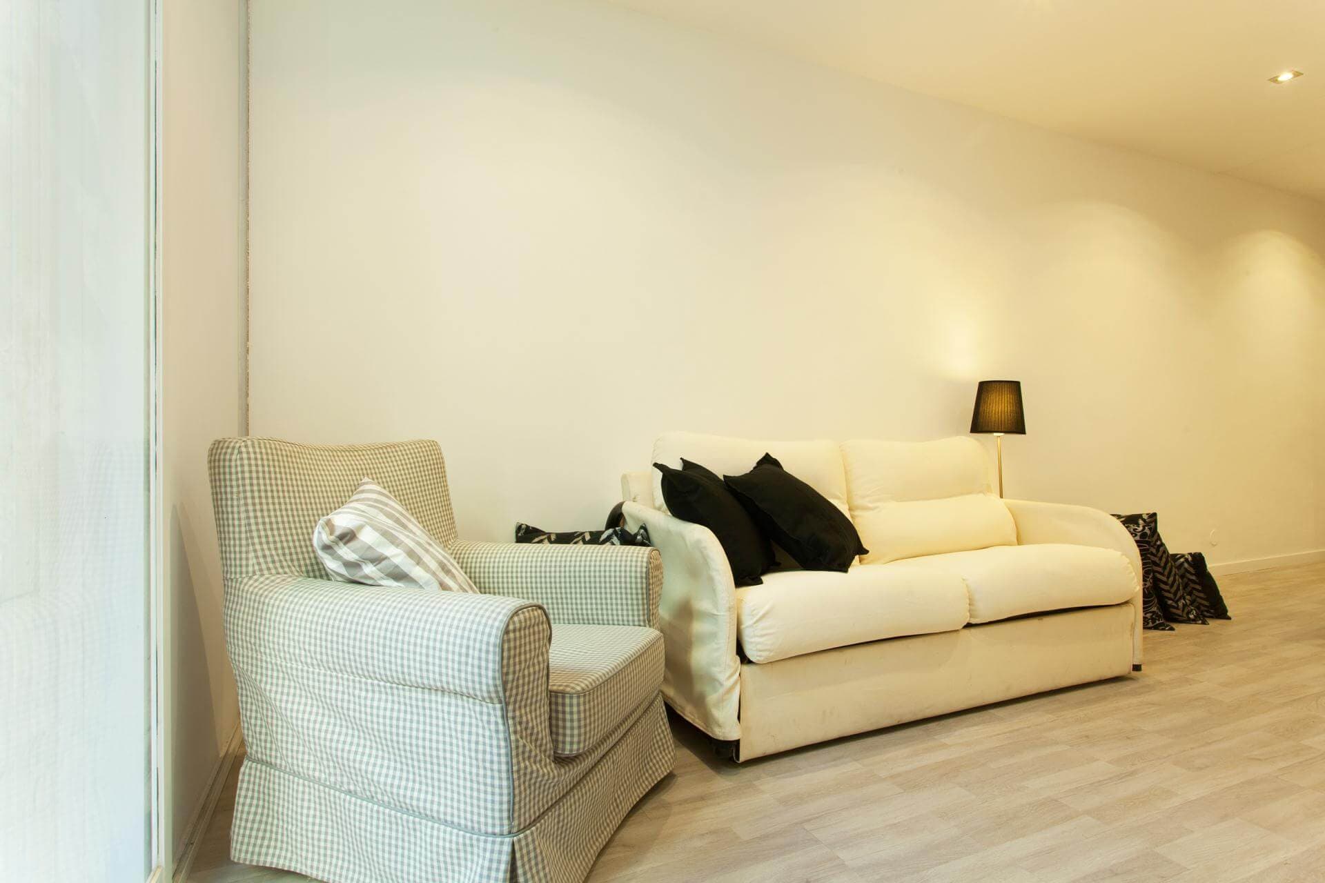 property_image_5