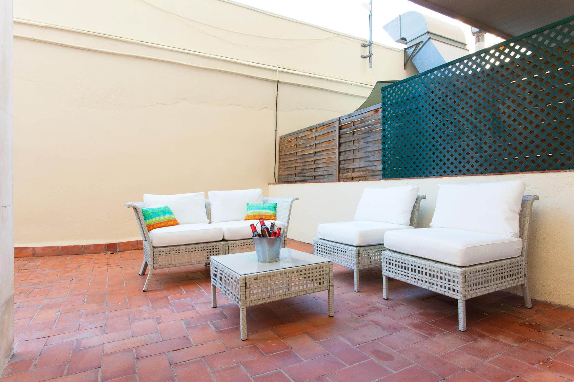 property_image_4