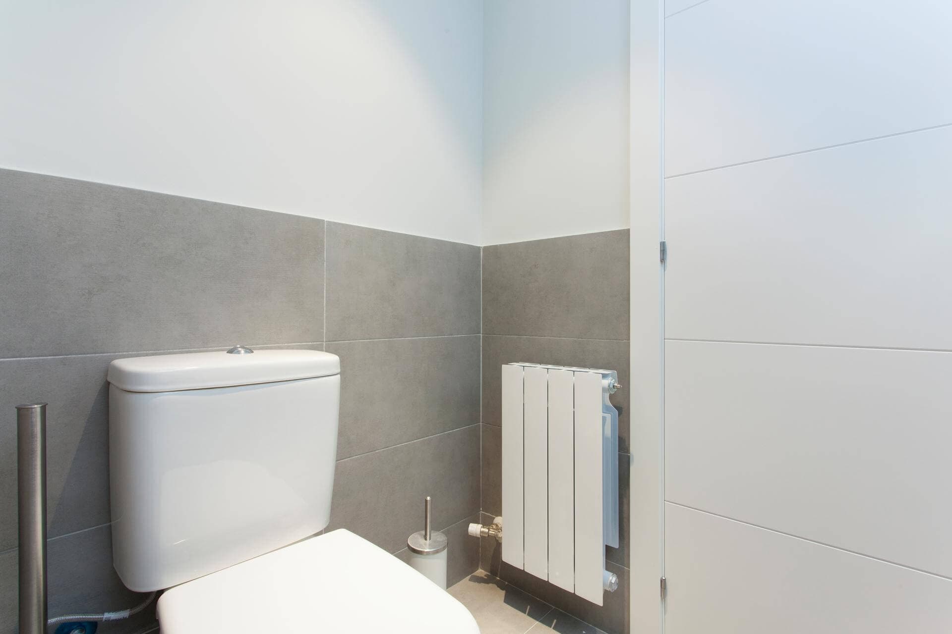property_image_13