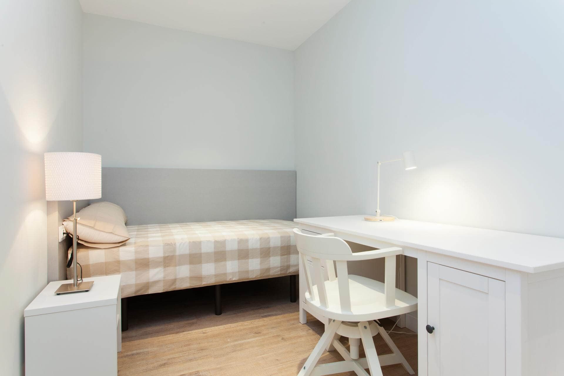 property_image_14