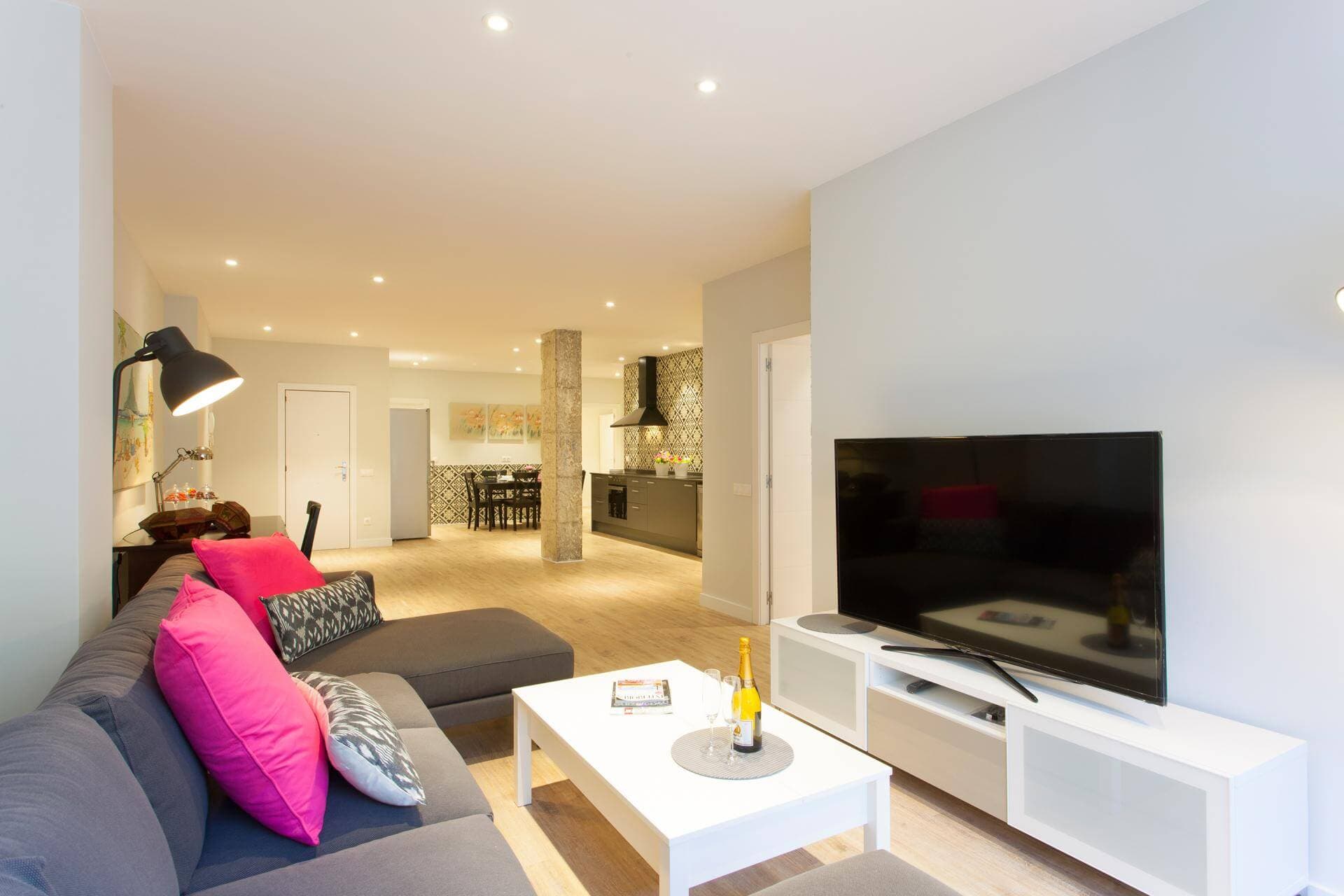 property_image_7