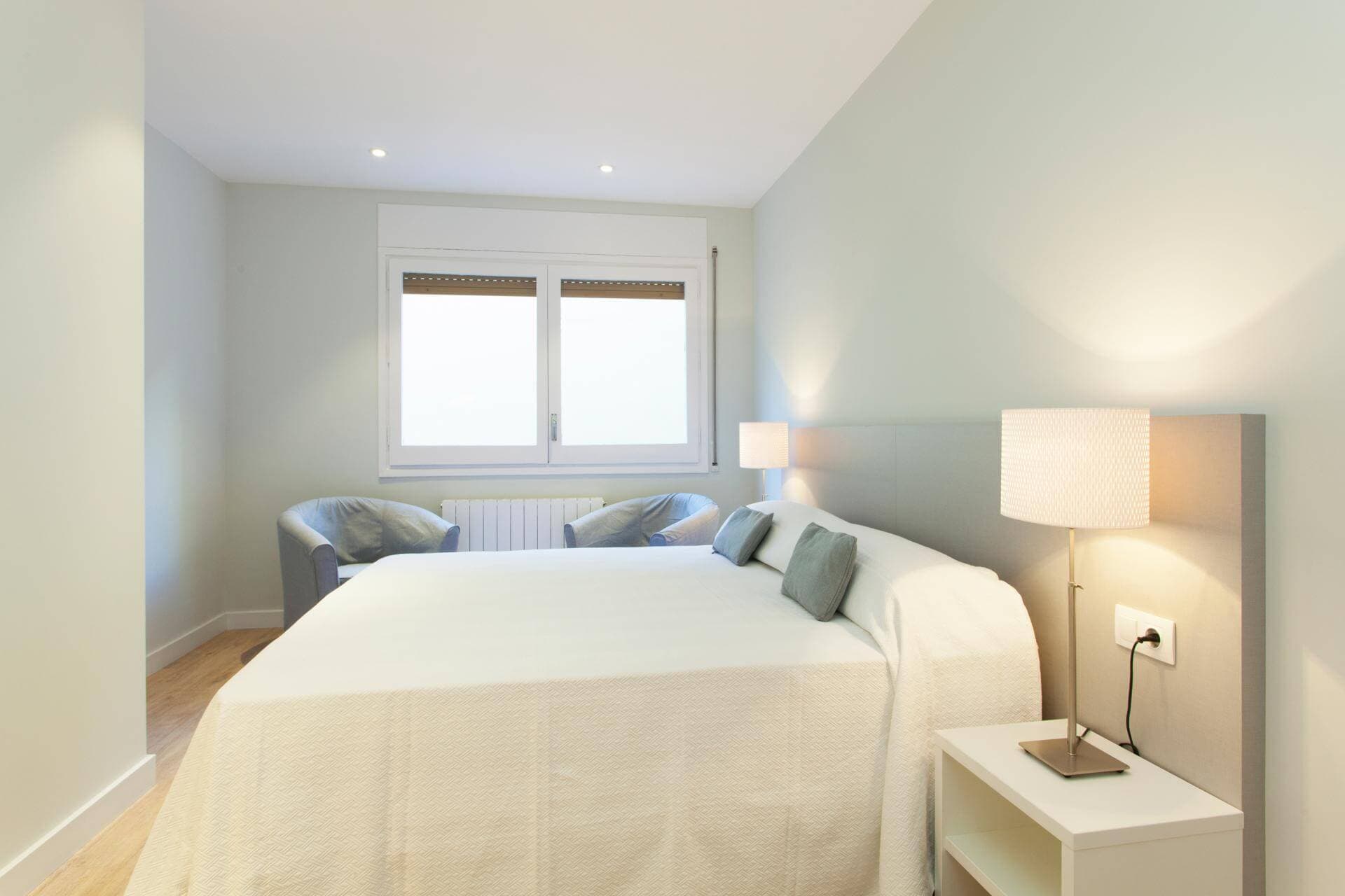 property_image_2