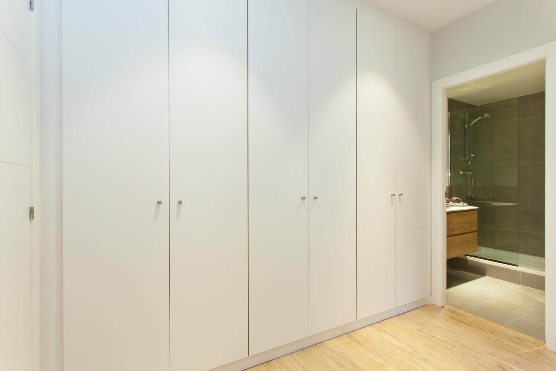property_image_11