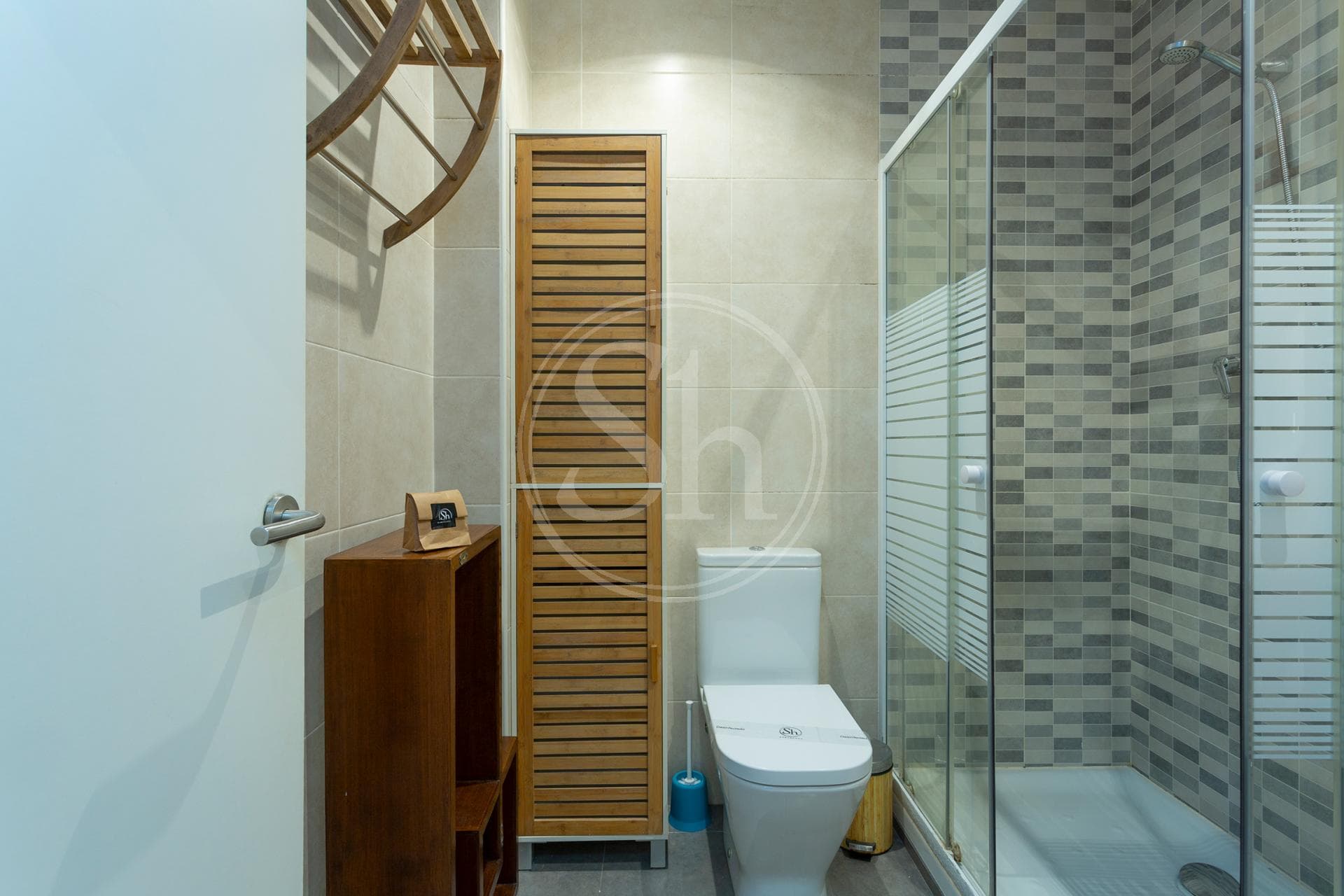 property_image_15