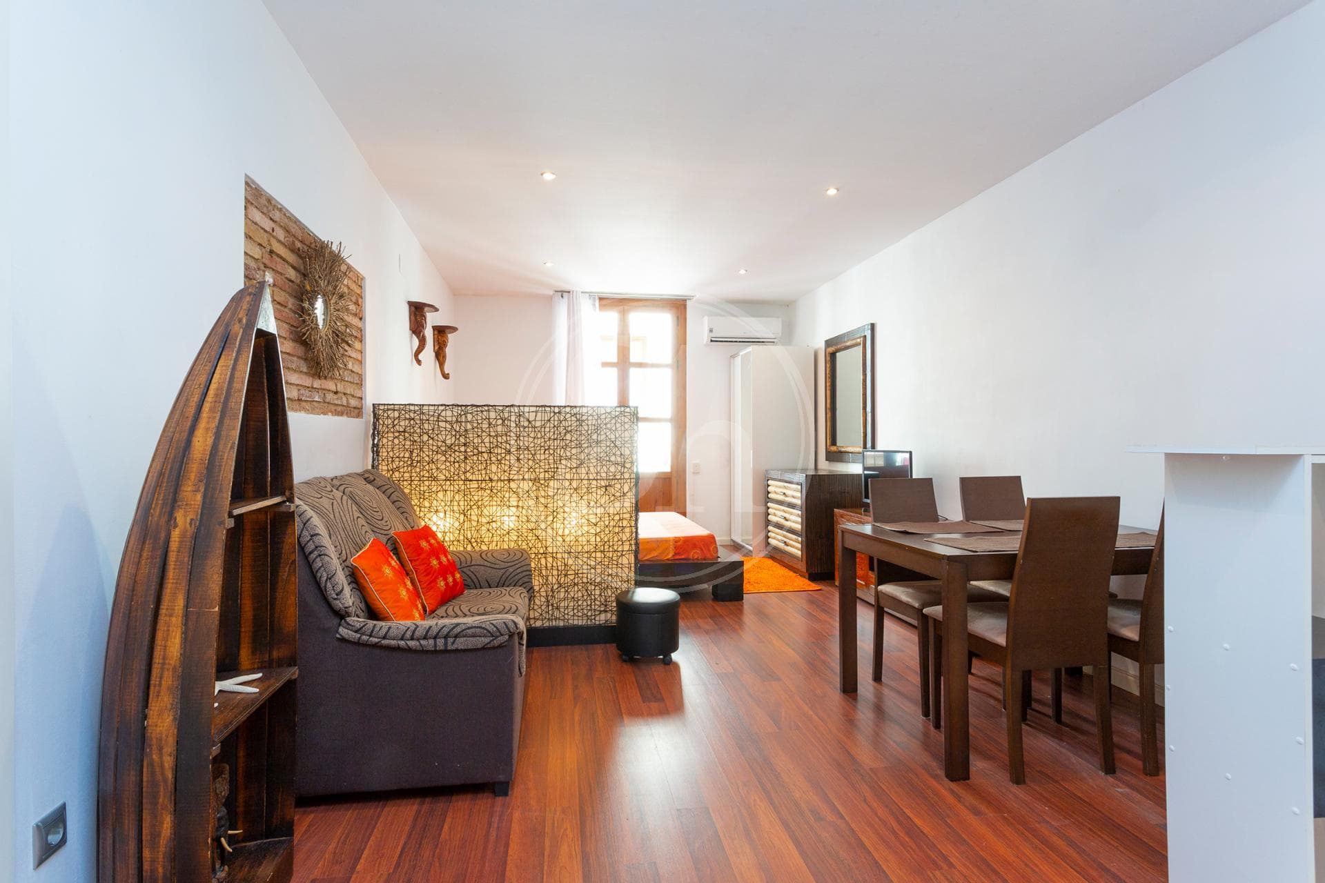 property_image_8