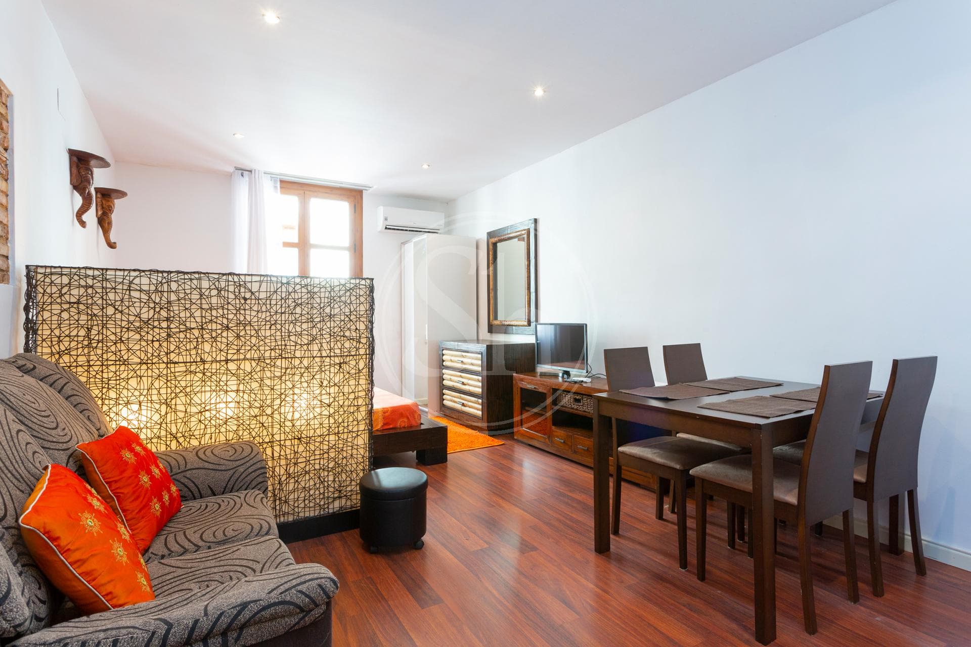 property_image_1
