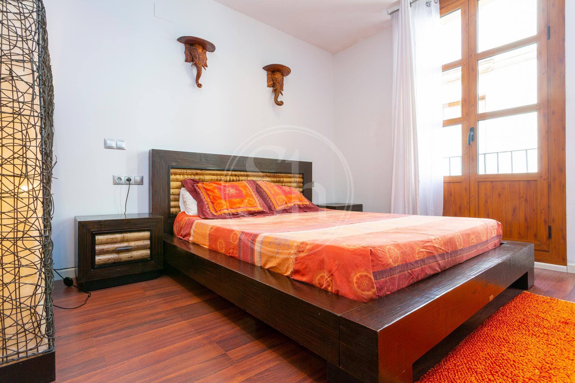 property_image_11