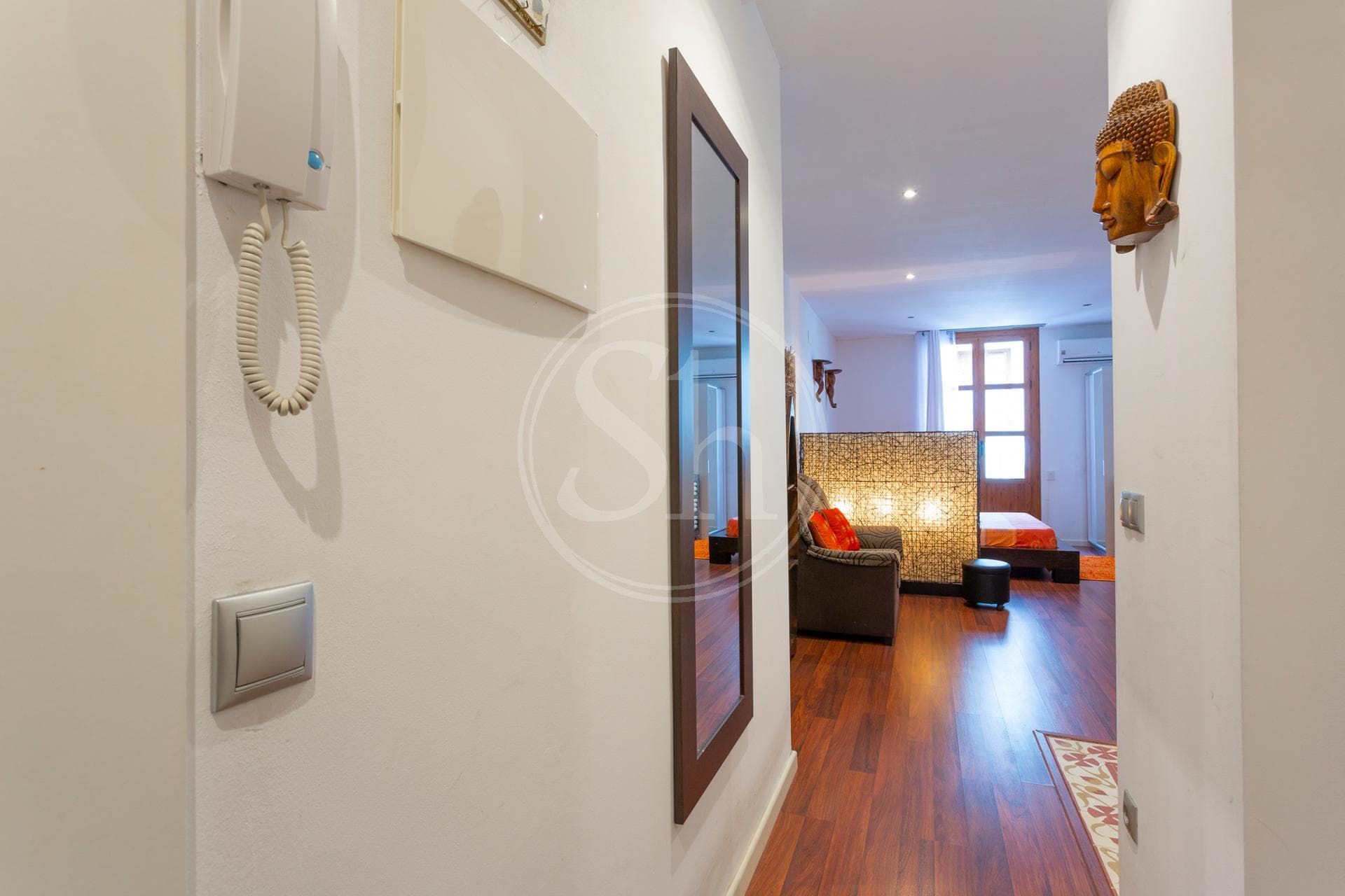 property_image_5