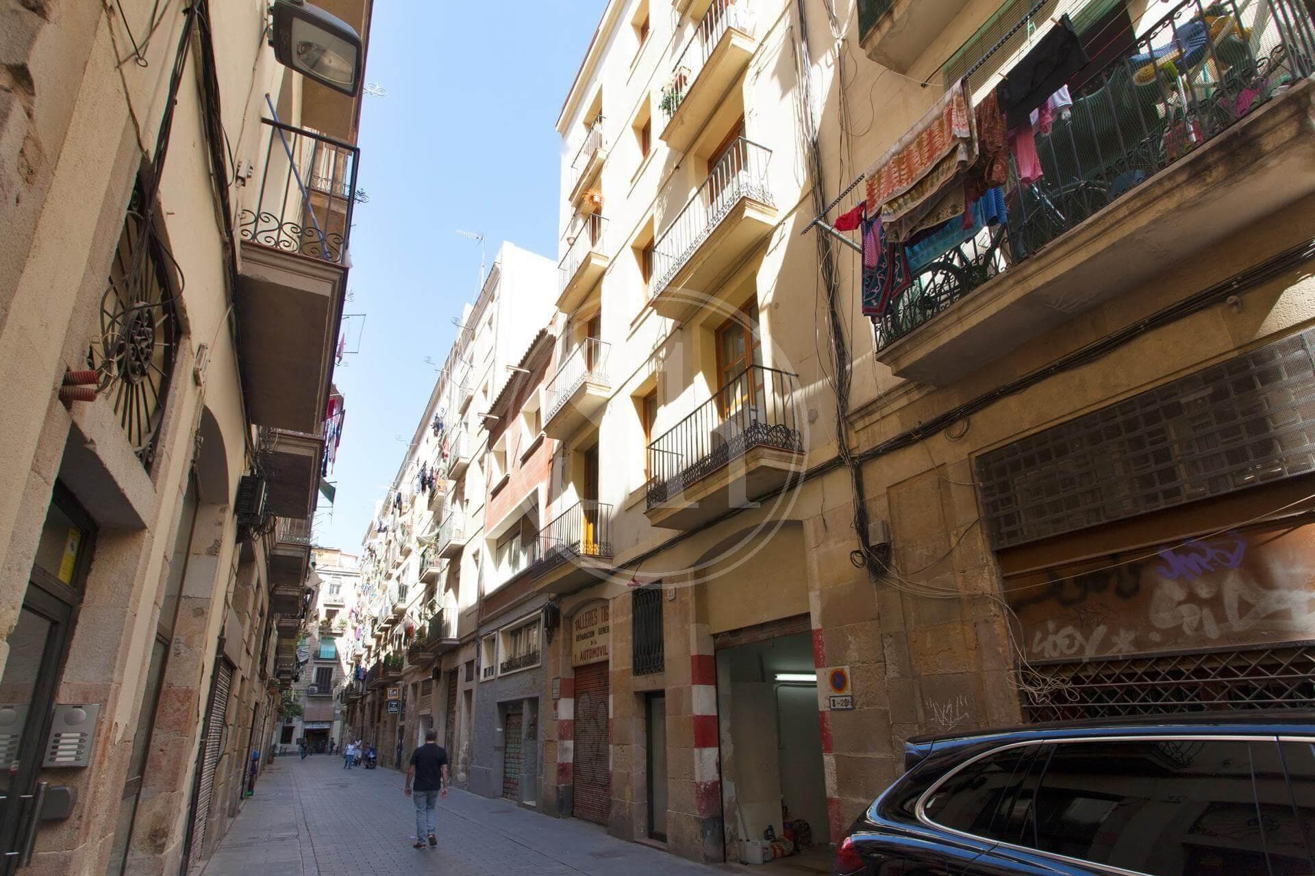 property_image_3