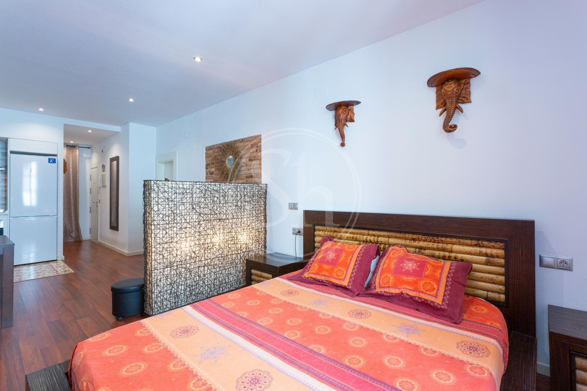 property_image_10
