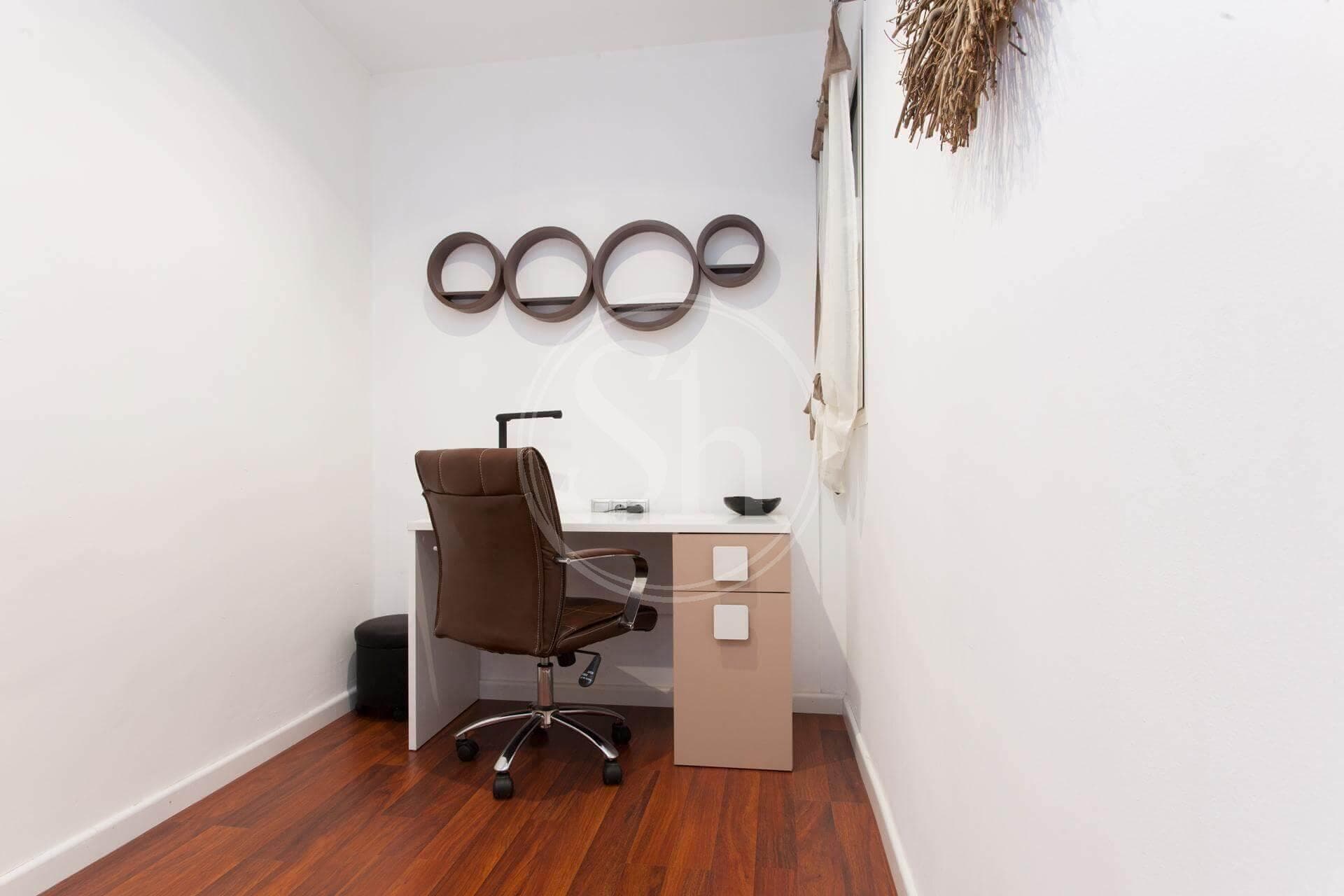 property_image_17