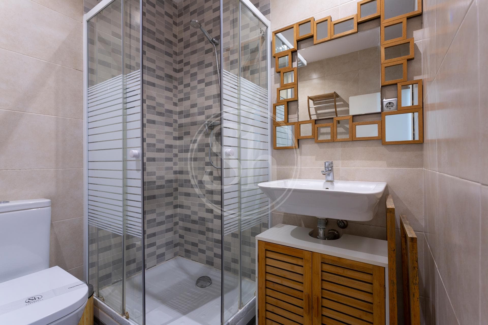 property_image_16