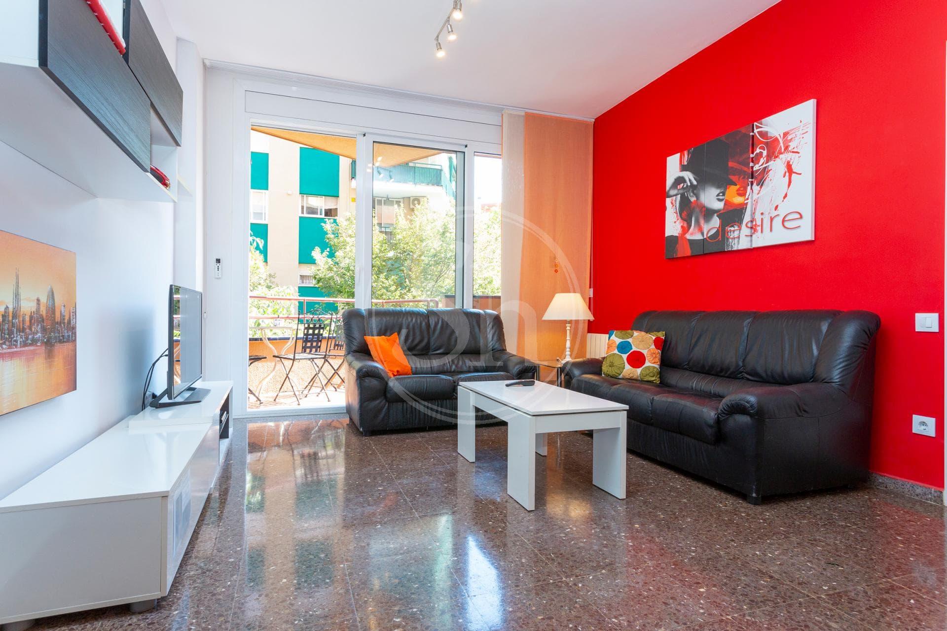 property_image_4
