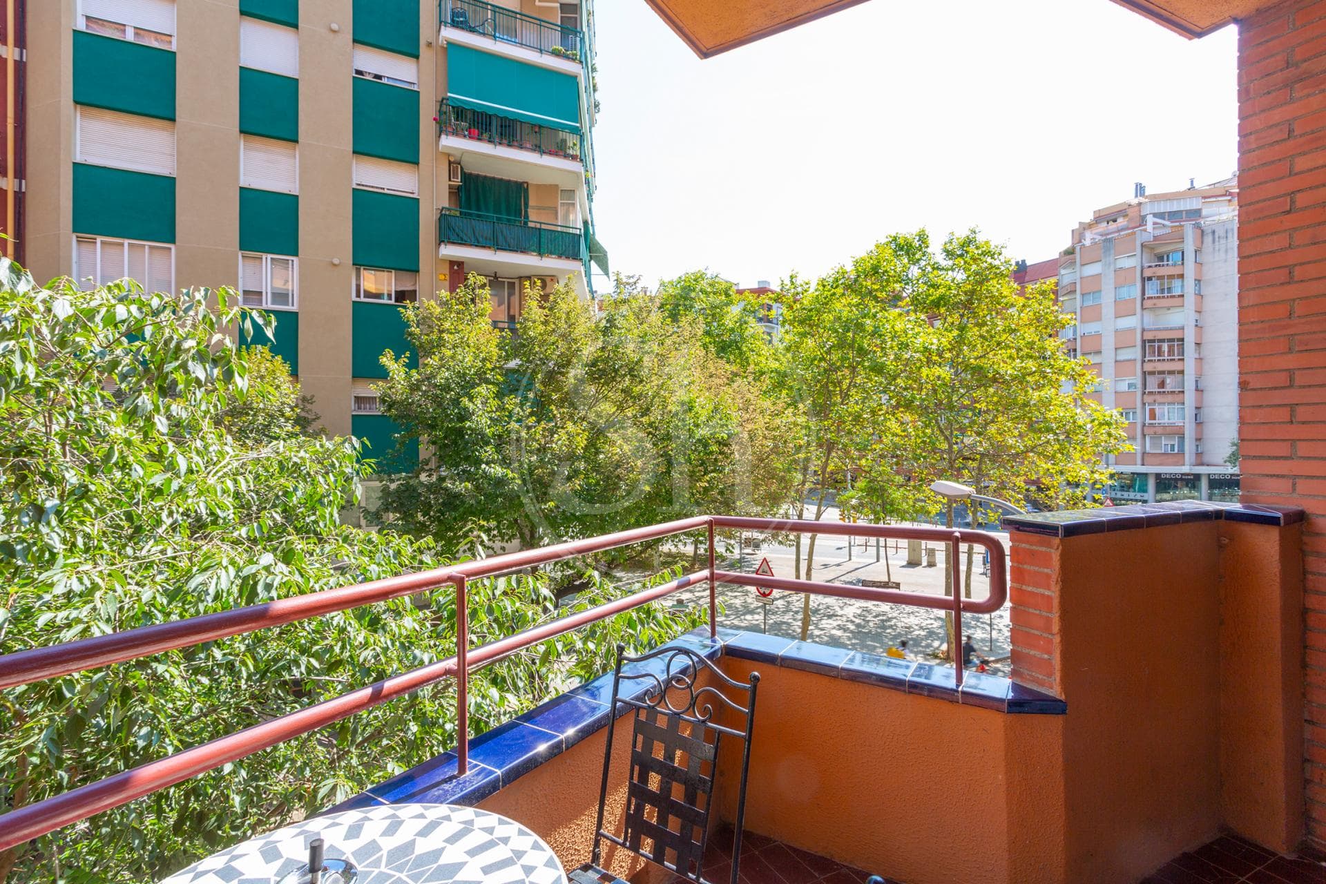 property_image_7