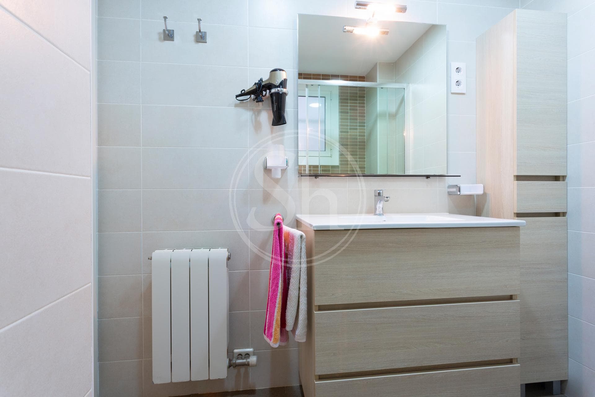 property_image_21