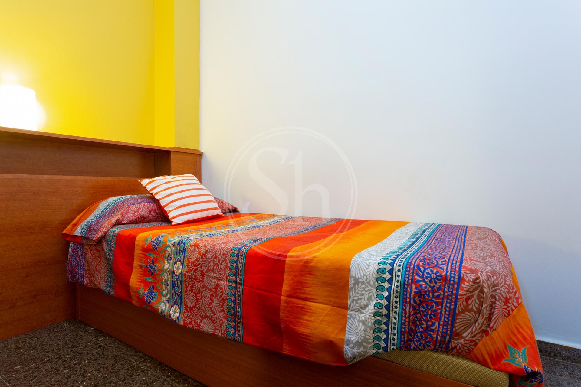 property_image_19