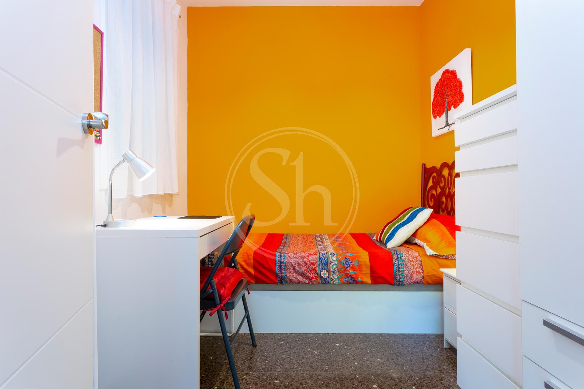 property_image_12