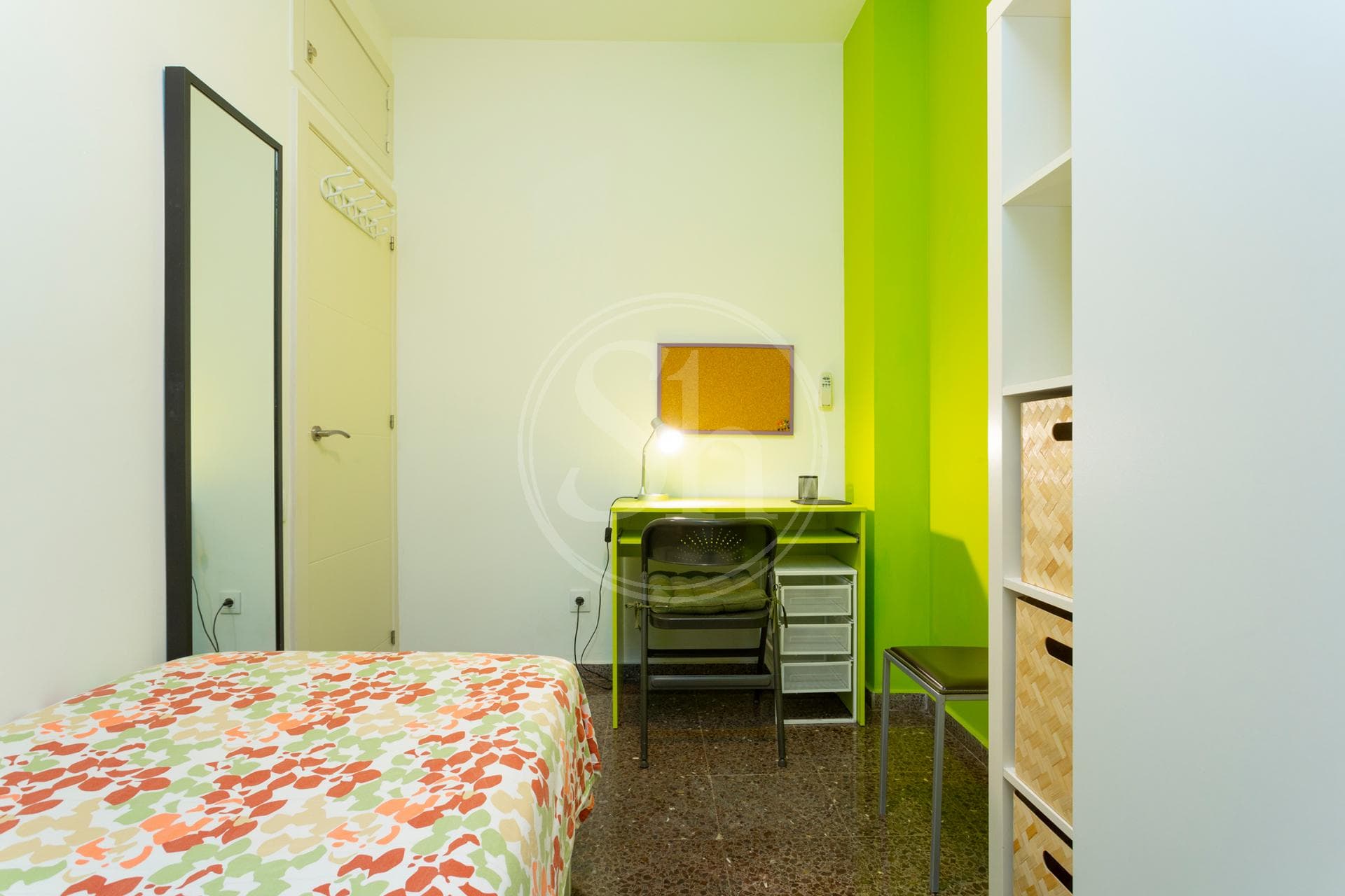 property_image_16