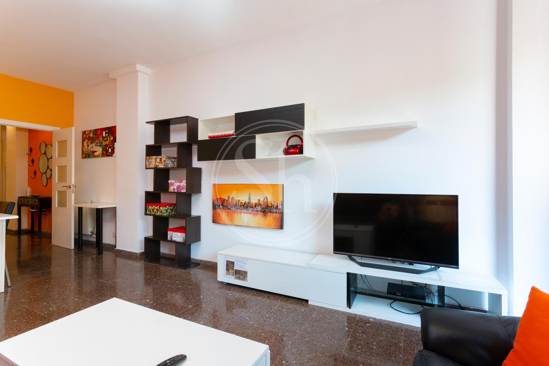 property_image_5