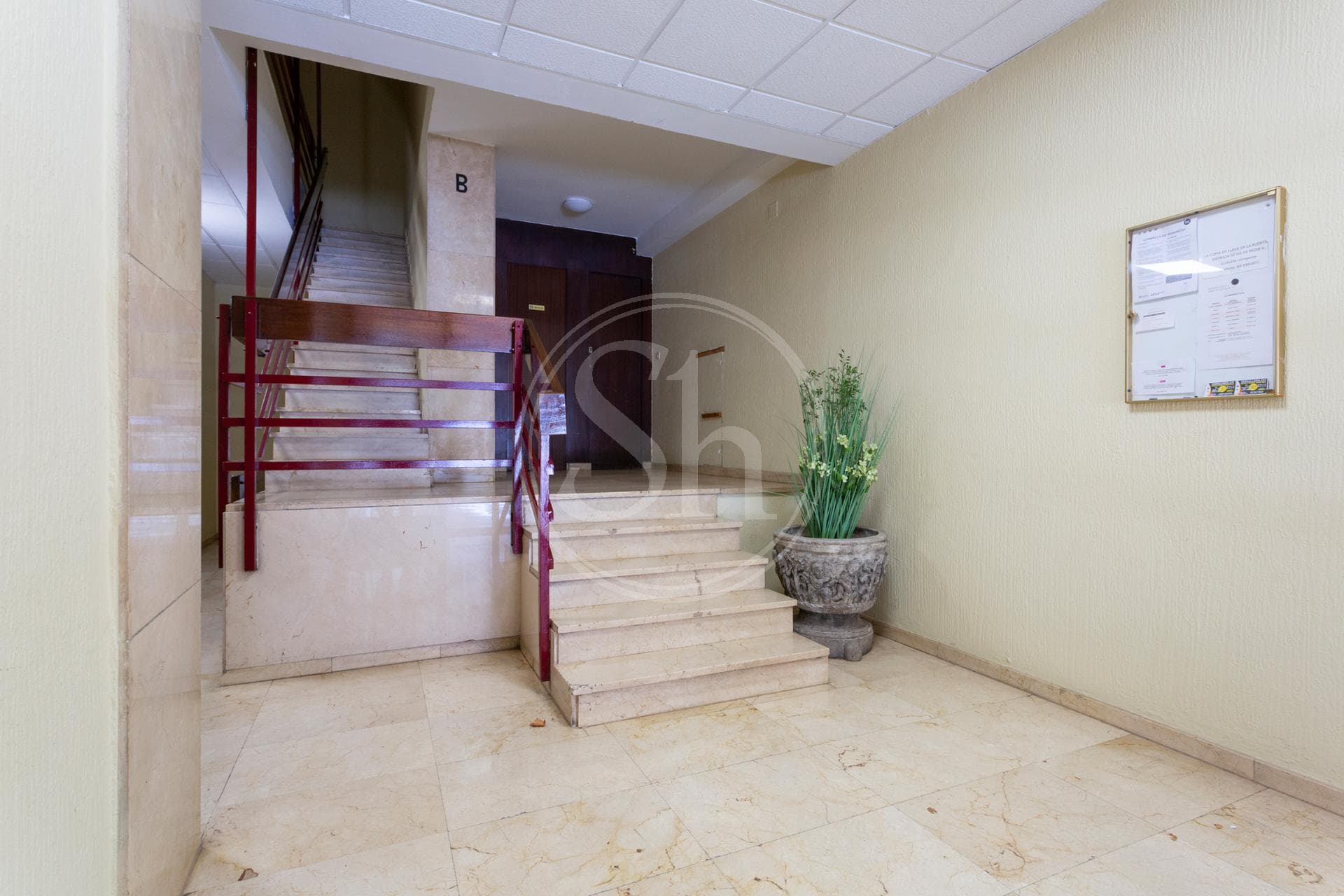 property_image_24