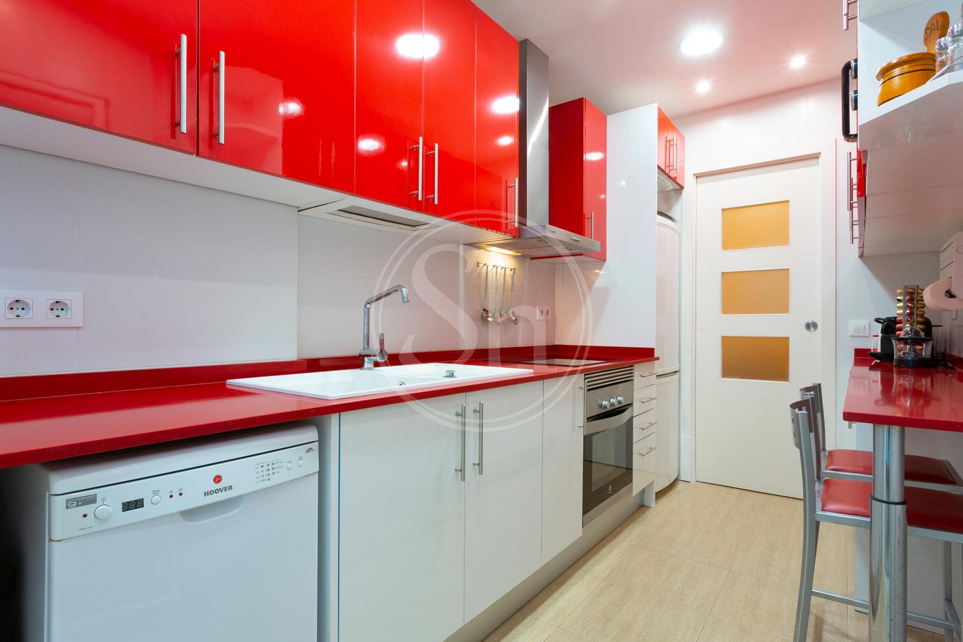 property_image_8