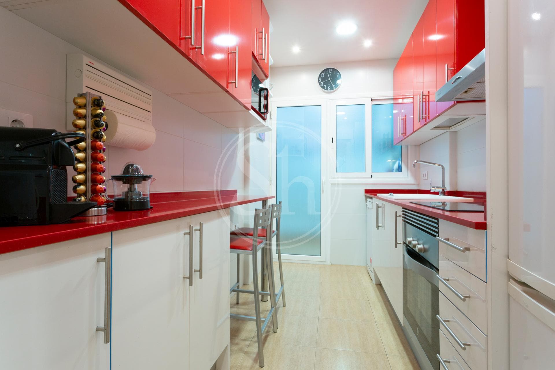 property_image_9