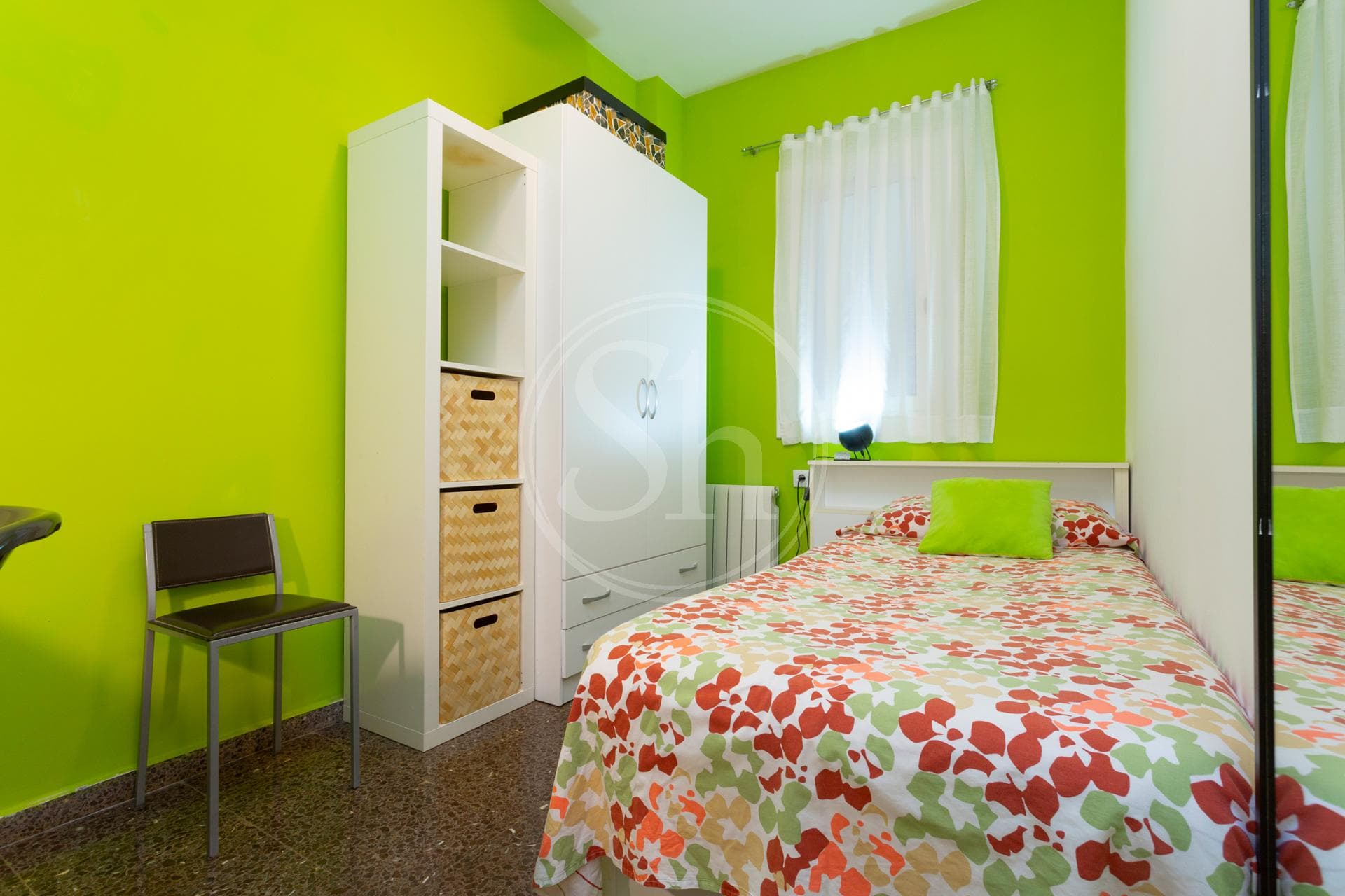 property_image_15