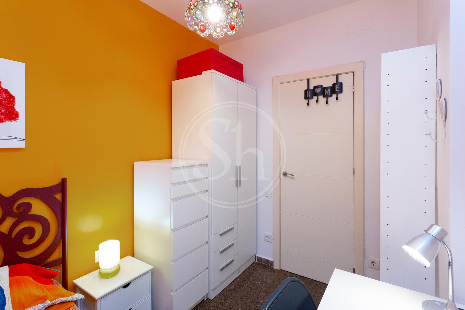 property_image_11