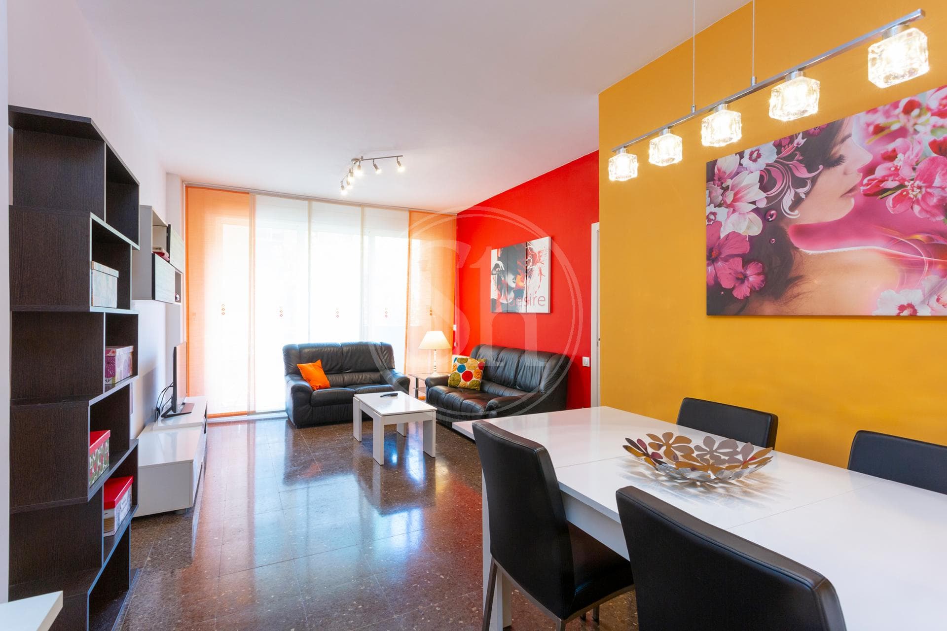 property_image_1