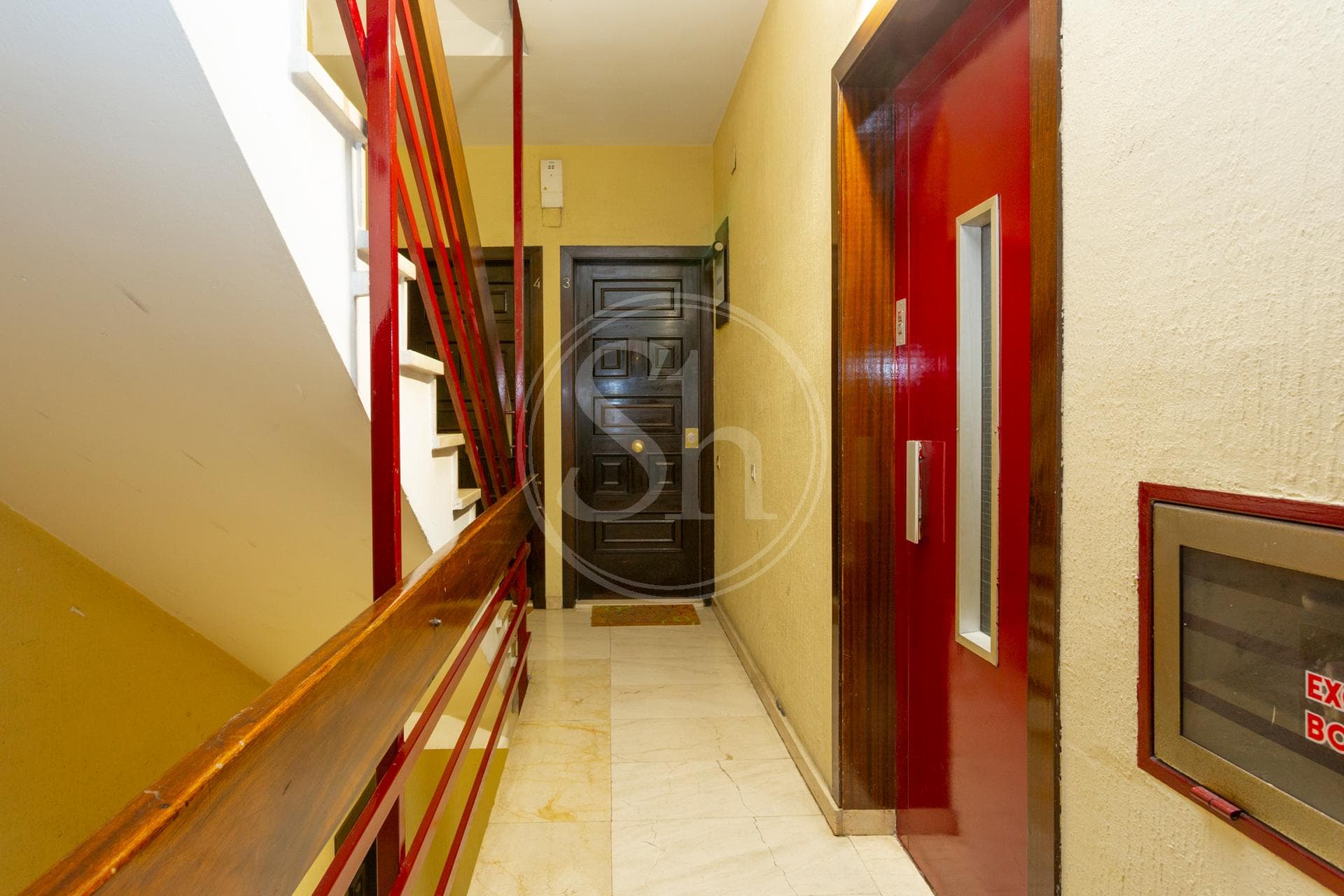 property_image_25