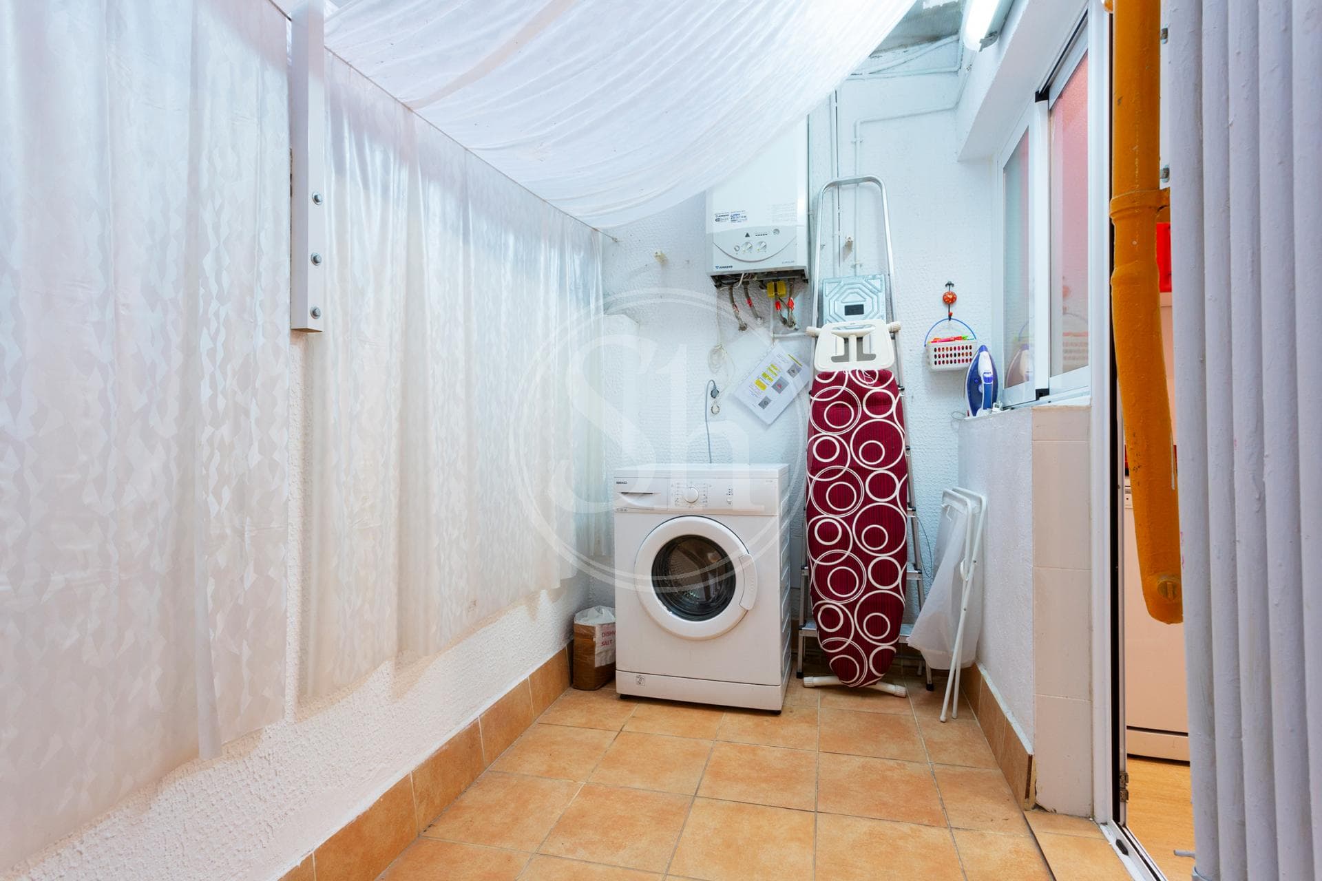property_image_10